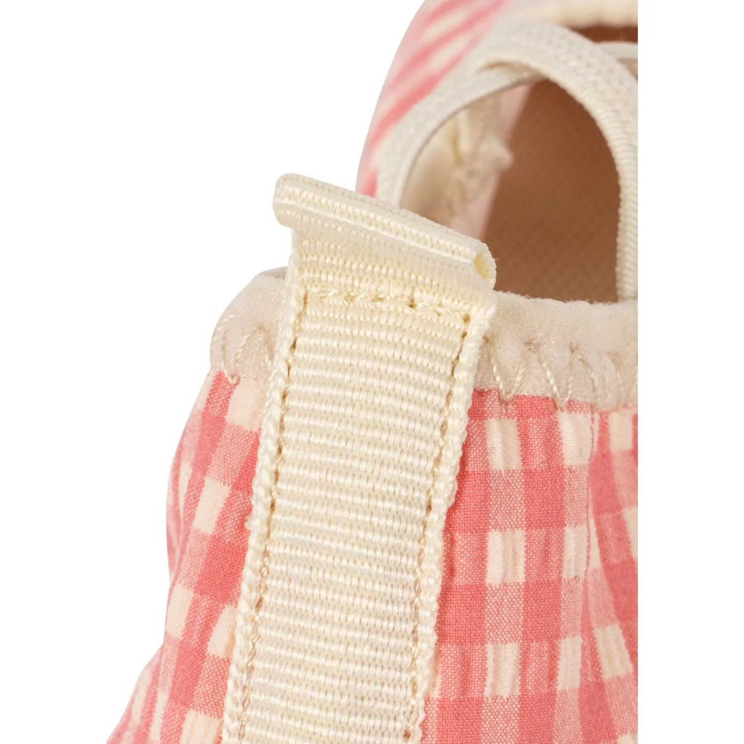 Konges Sløjd Geranium Pink Etta Swim Shoes - Image 2