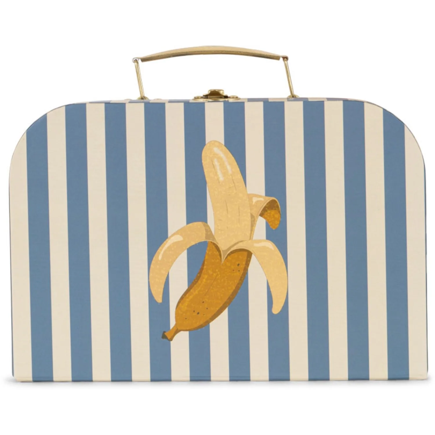 Konges Sløjd Go Bananas 2 Pack Suitcase Fsc - Image 5