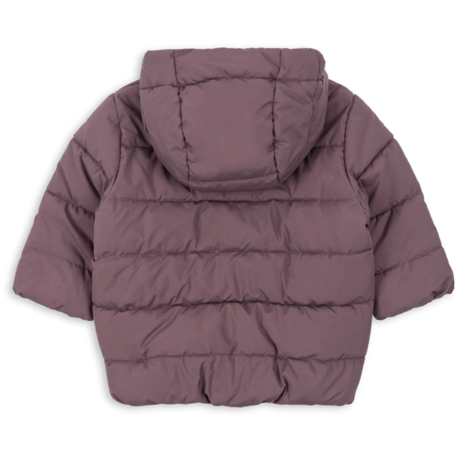 Konges Sløjd Hortensia Alpi Jacket Grs - Image 5