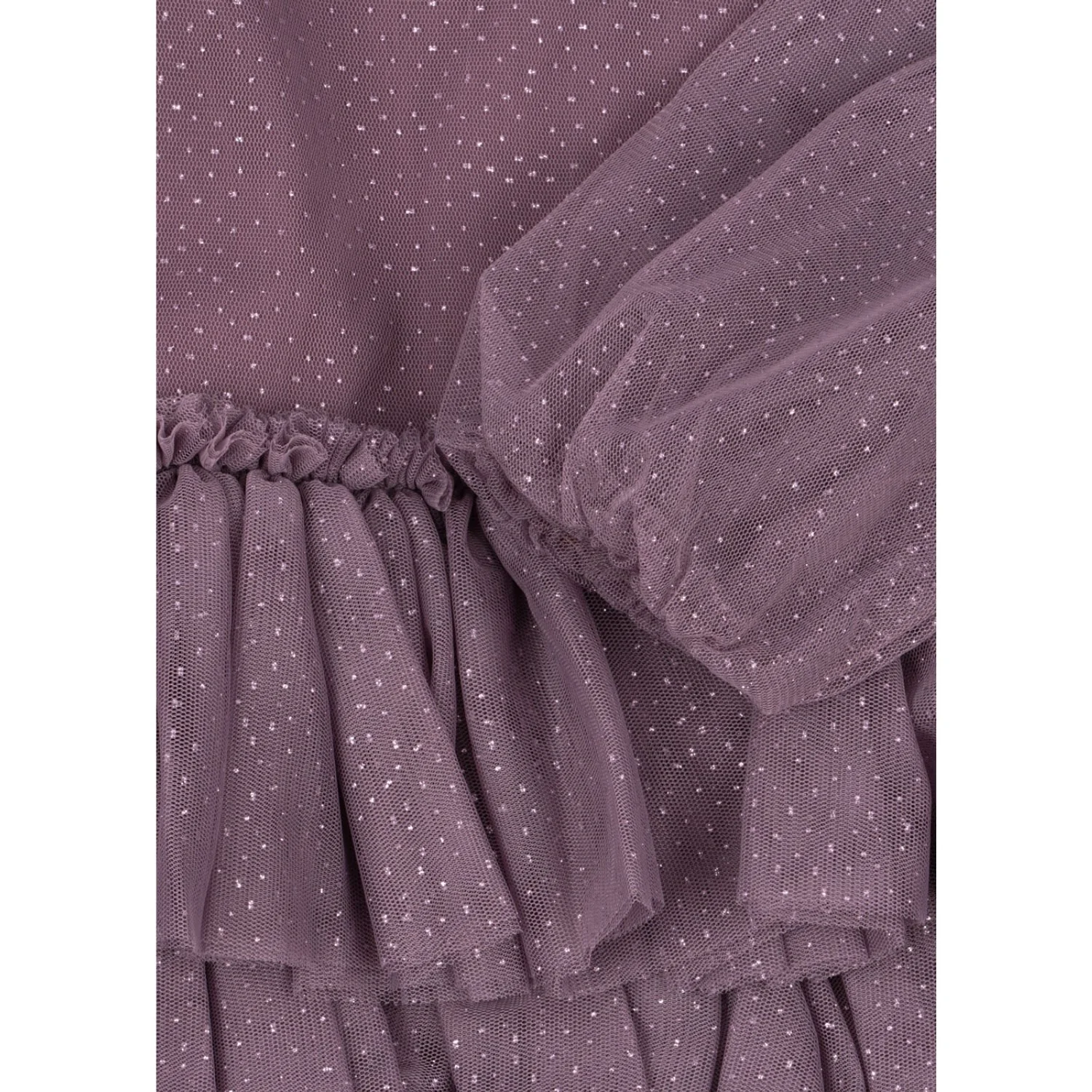 Konges Sløjd Hortensia Fay Dress Grs - Image 2