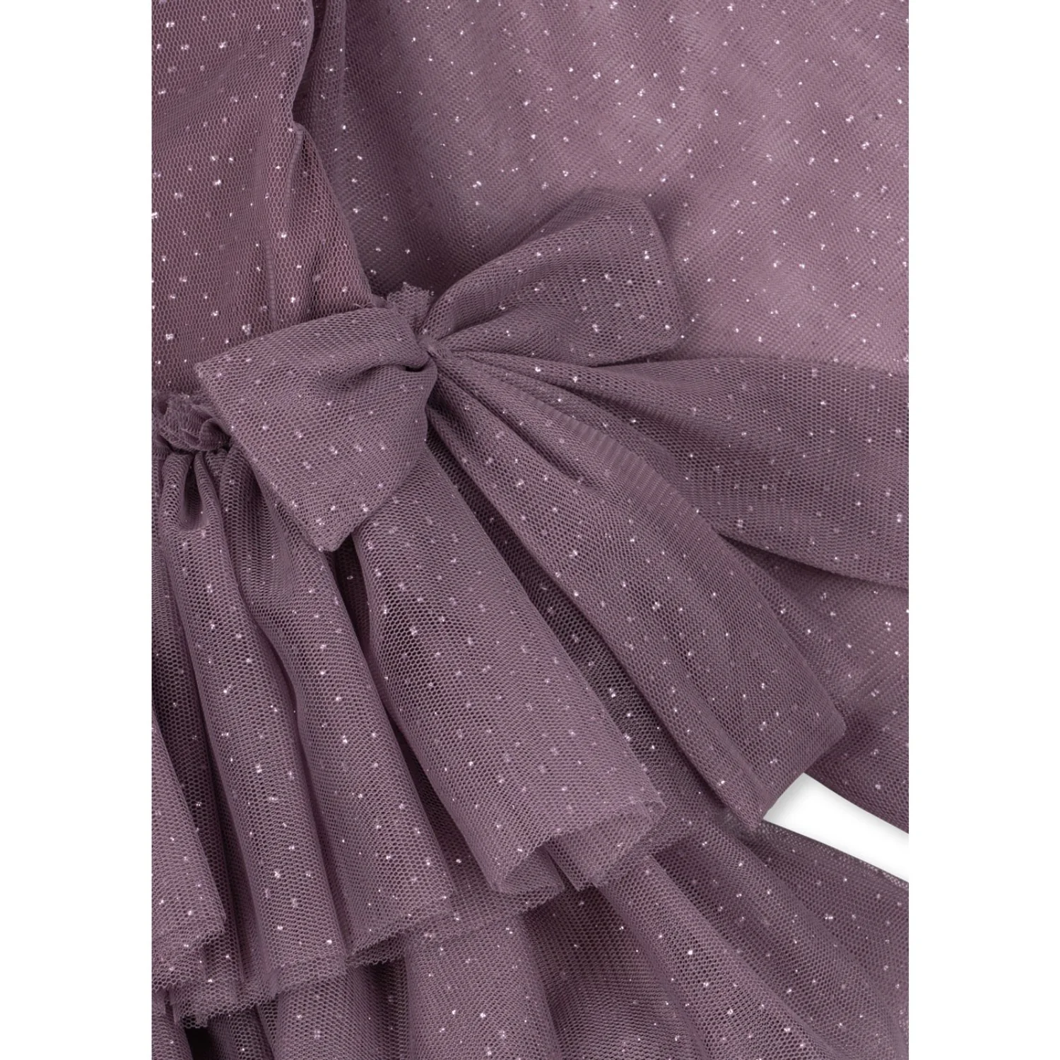 Konges Sløjd Hortensia Fay Dress Grs - Image 3
