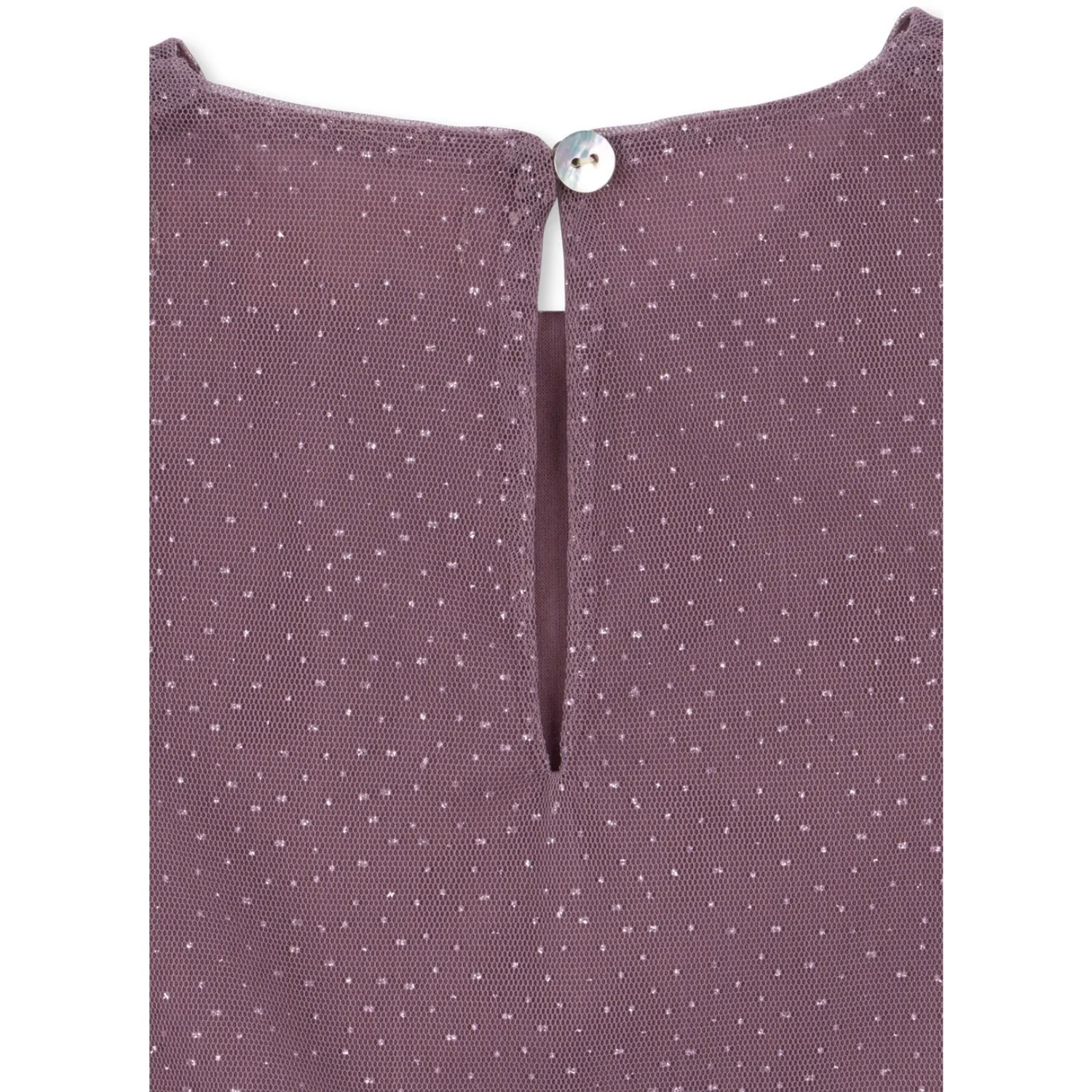 Konges Sløjd Hortensia Fay Dress Grs - Image 4
