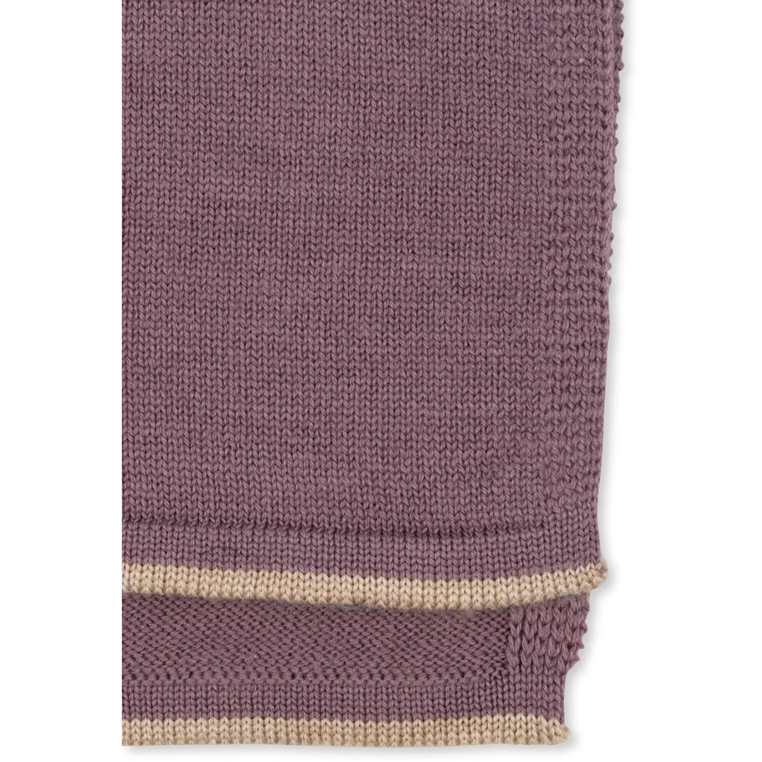 Konges Sløjd Hortensia Louli Neckwarmer - Image 3