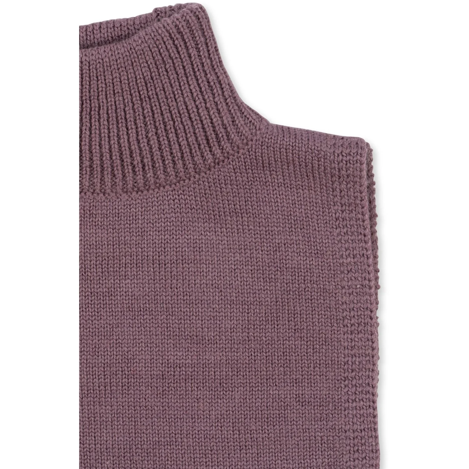 Konges Sløjd Hortensia Louli Neckwarmer - Image 4