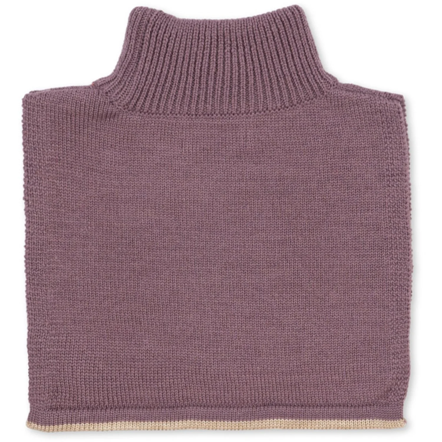 Konges Sløjd Hortensia Louli Neckwarmer - Image 5