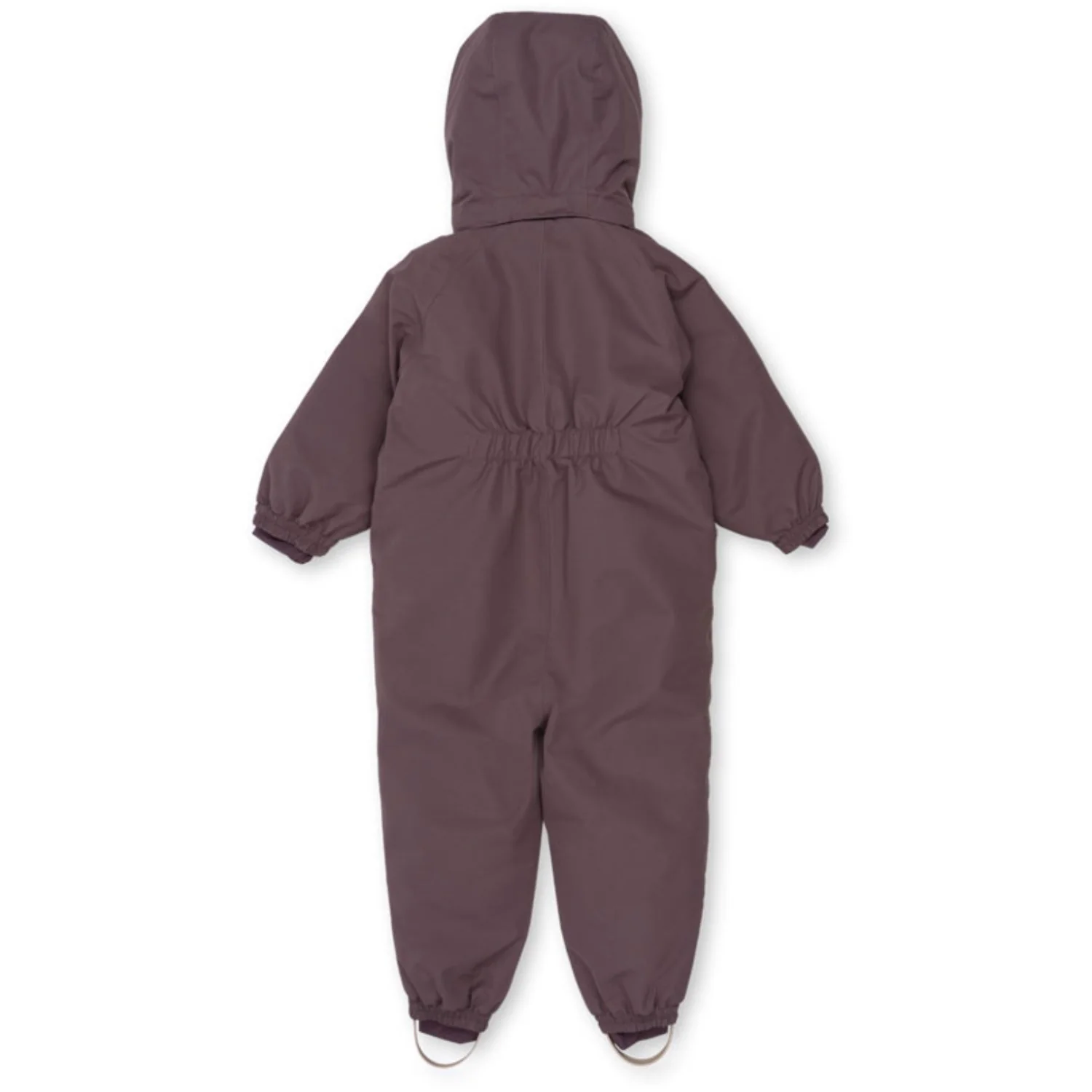 Konges Sløjd Hortensia Nohr Snowsuit Solid - Image 13