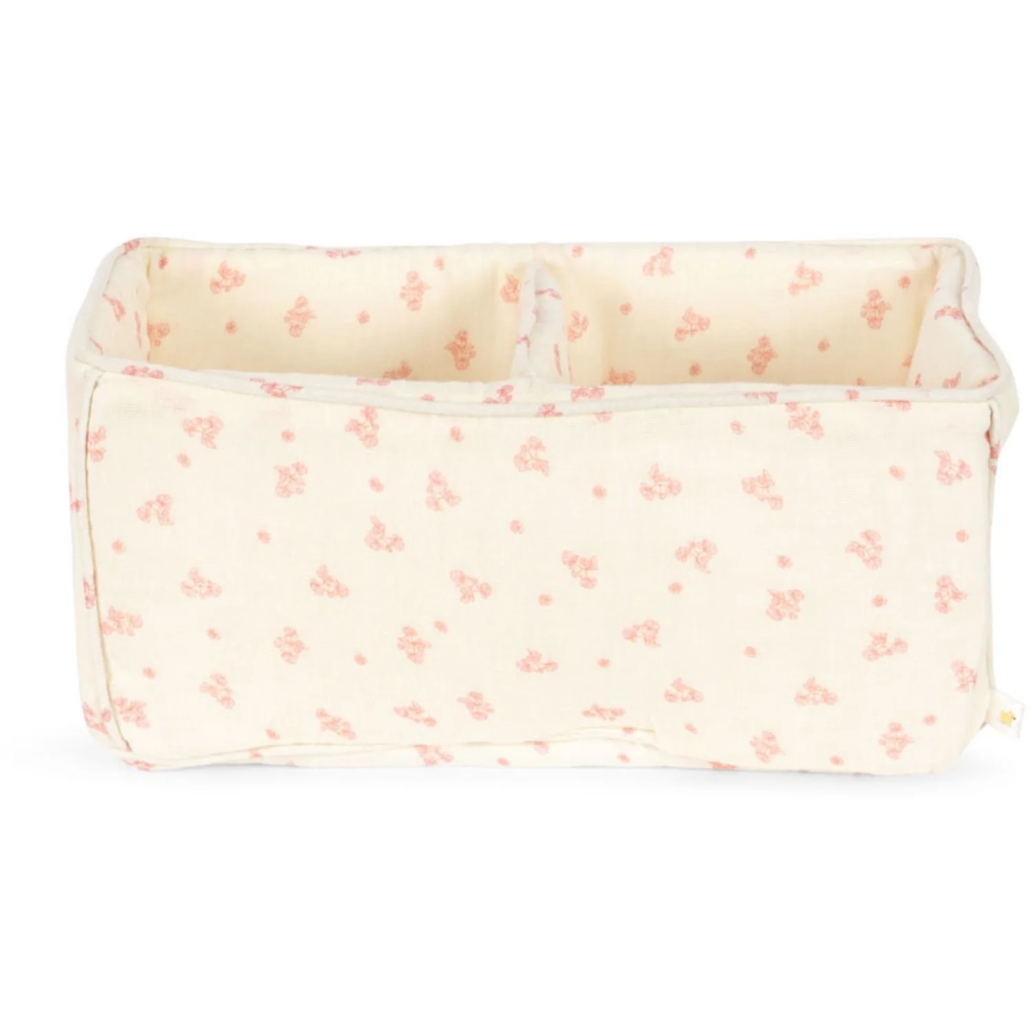 Konges Sløjd Ilmia Fanga Diaper Organizer - Image 3