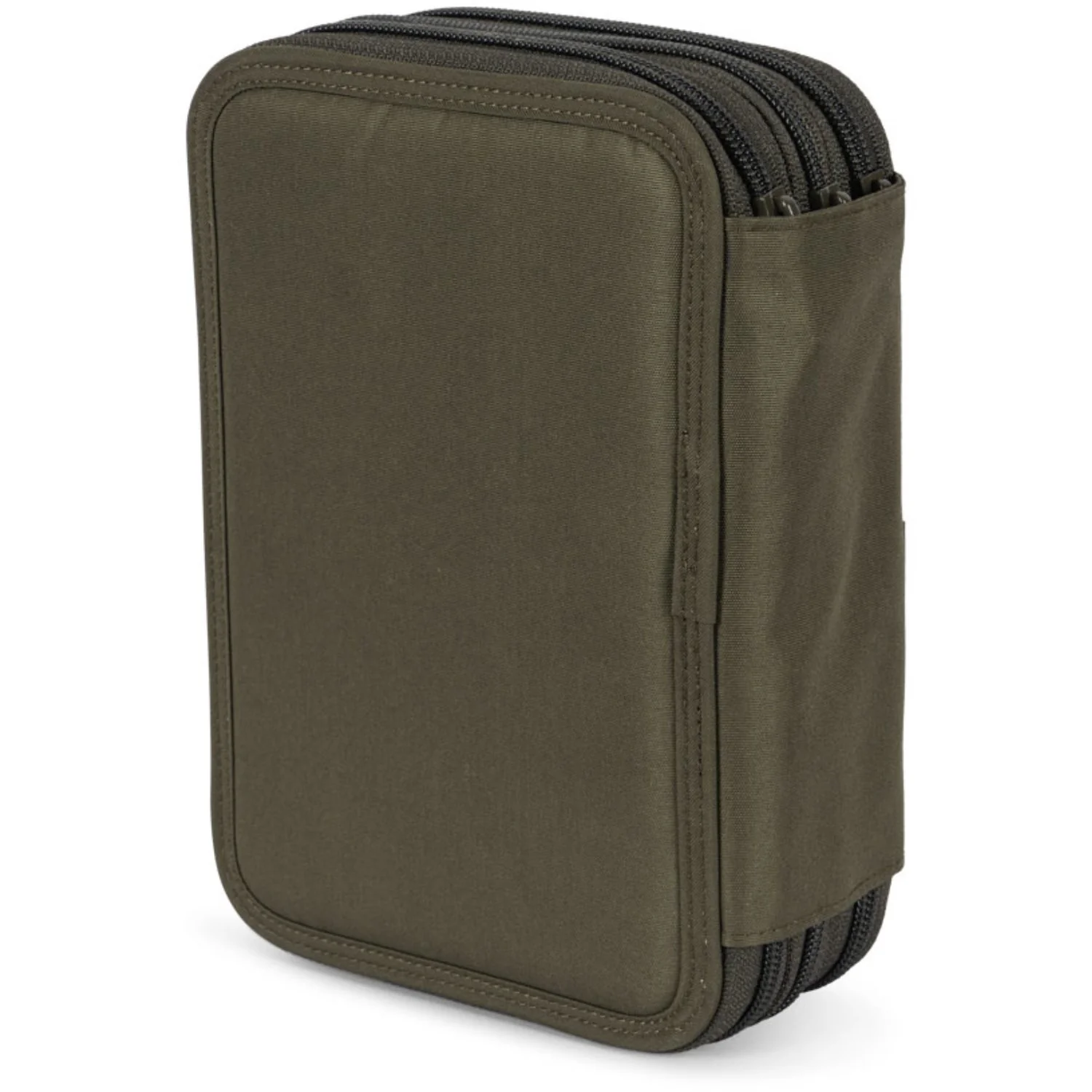 Konges Sløjd Kalamata Clover Maxi Pencil Case - Image 3