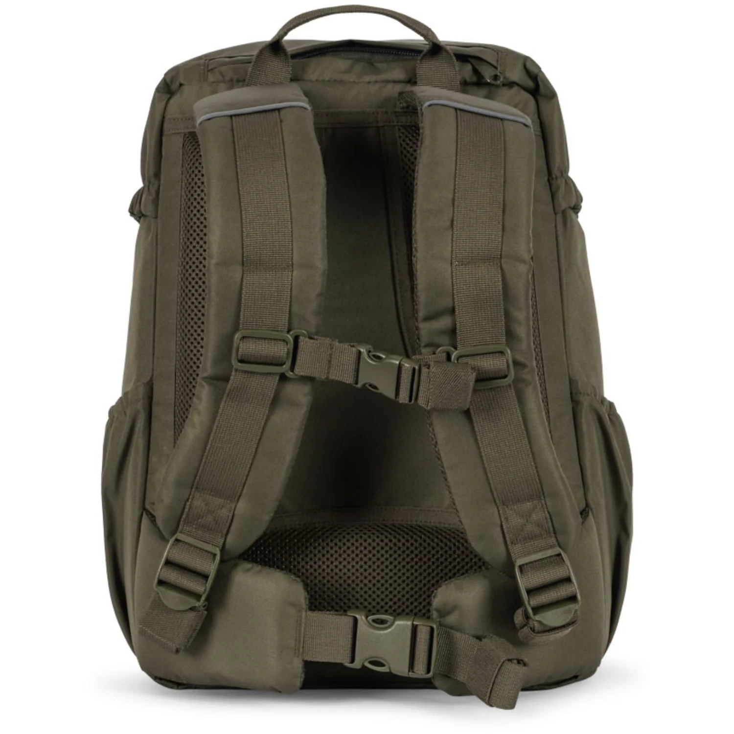 Konges Sløjd Kalamata Clover Schoolbag - Image 11