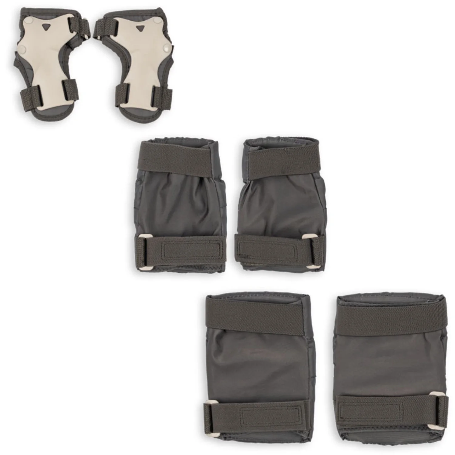 Konges Sløjd Kalamata Green Protective Gear - Image 6