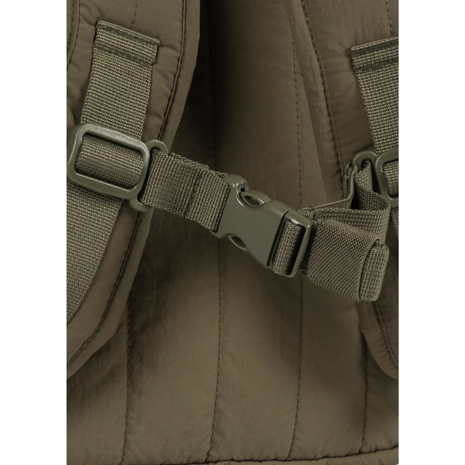 Konges Sløjd Kalamata Juno Backpack - Image 2