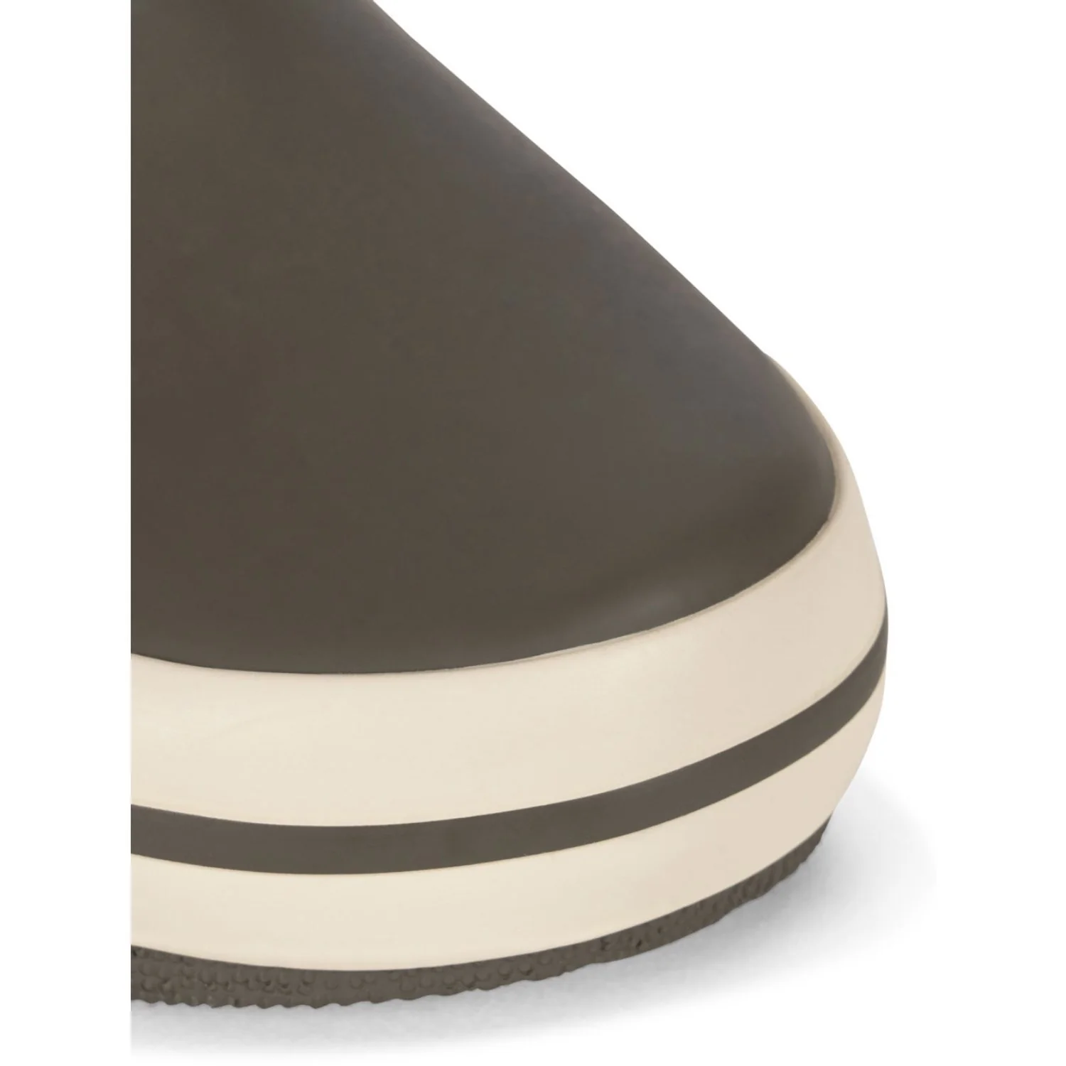 Konges Sløjd Kalamata Roi Rain Boot - Image 5