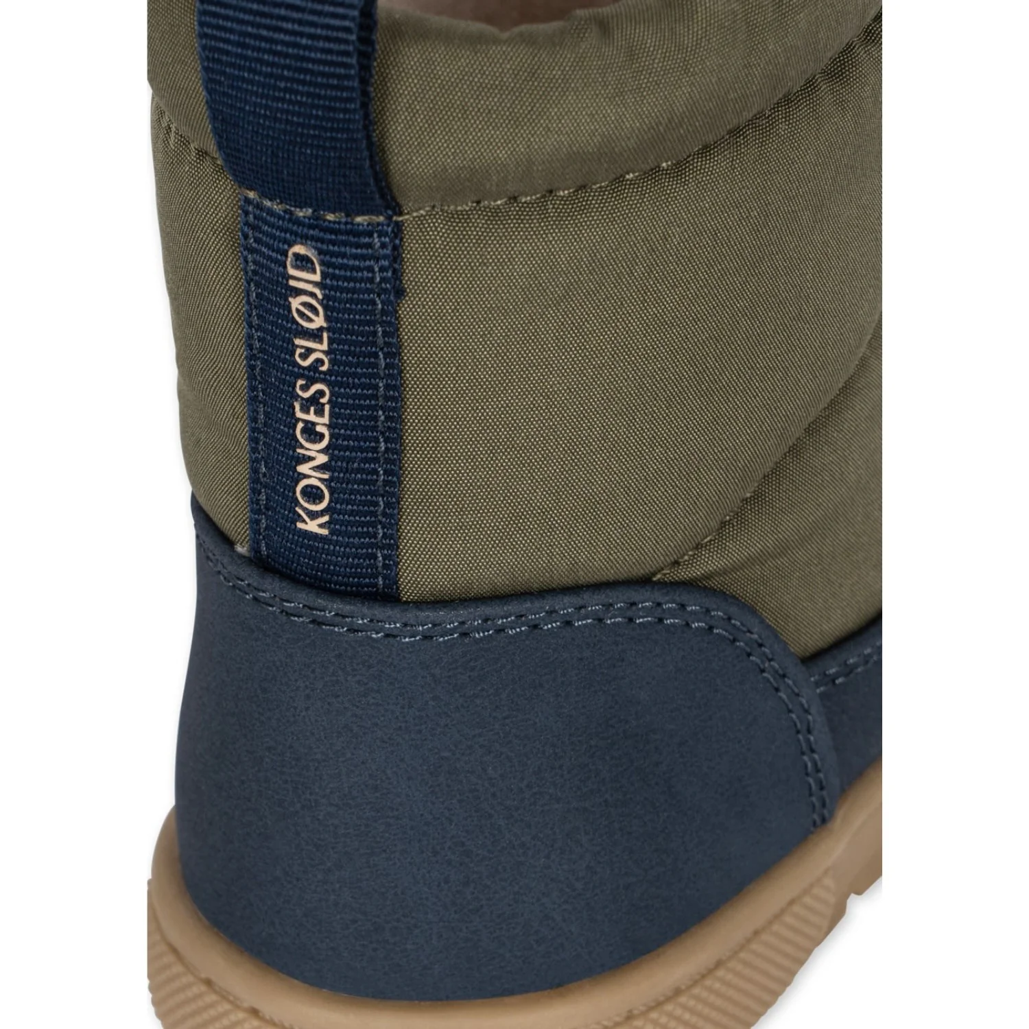 Konges Sløjd Kalamata Storma Boot - Image 4