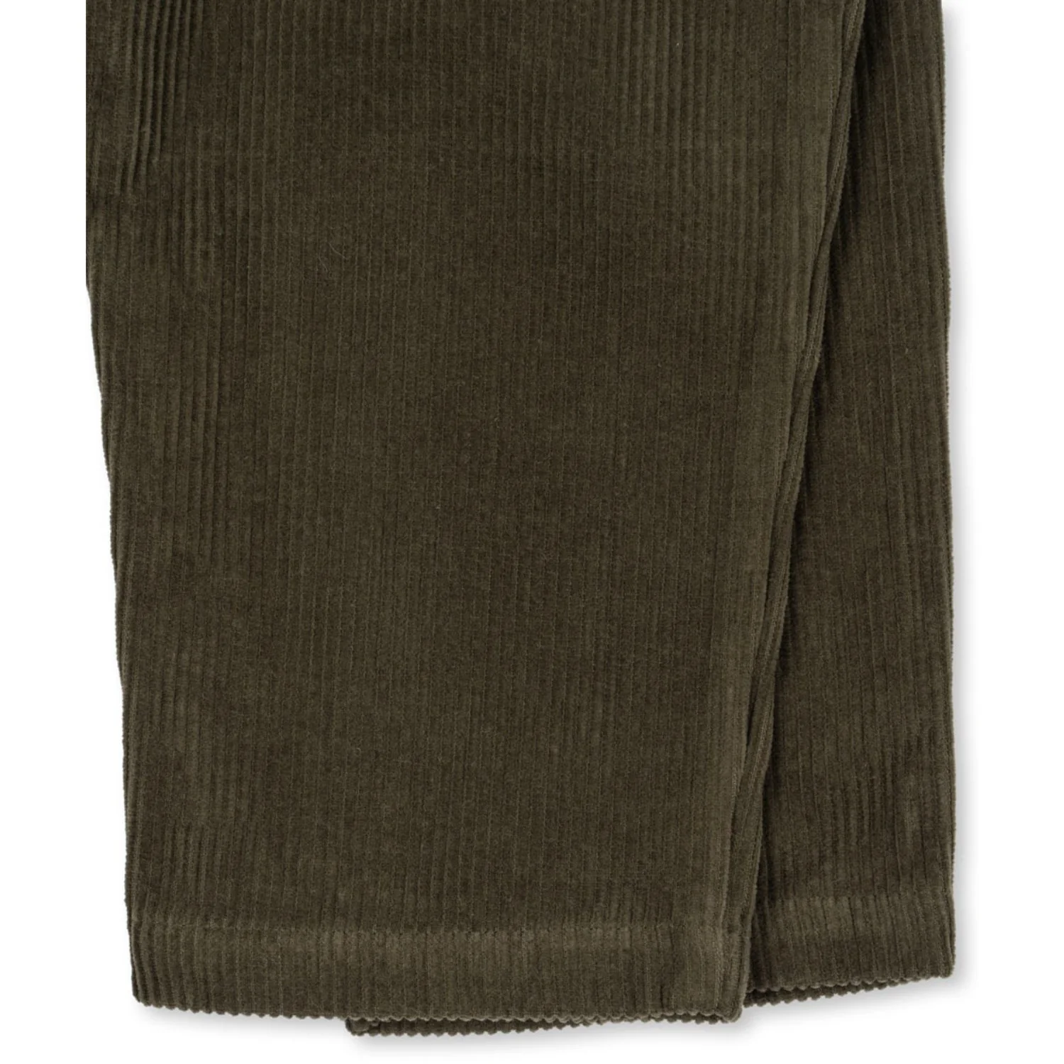 Konges Sløjd Kalamata Sully Pants GOTS - Image 3