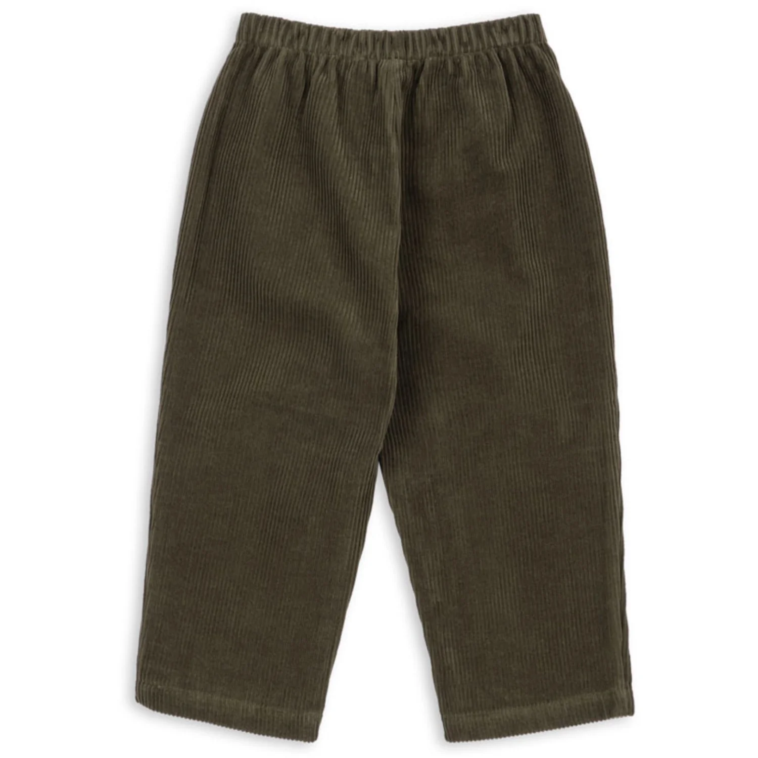 Konges Sløjd Kalamata Sully Pants GOTS - Image 4