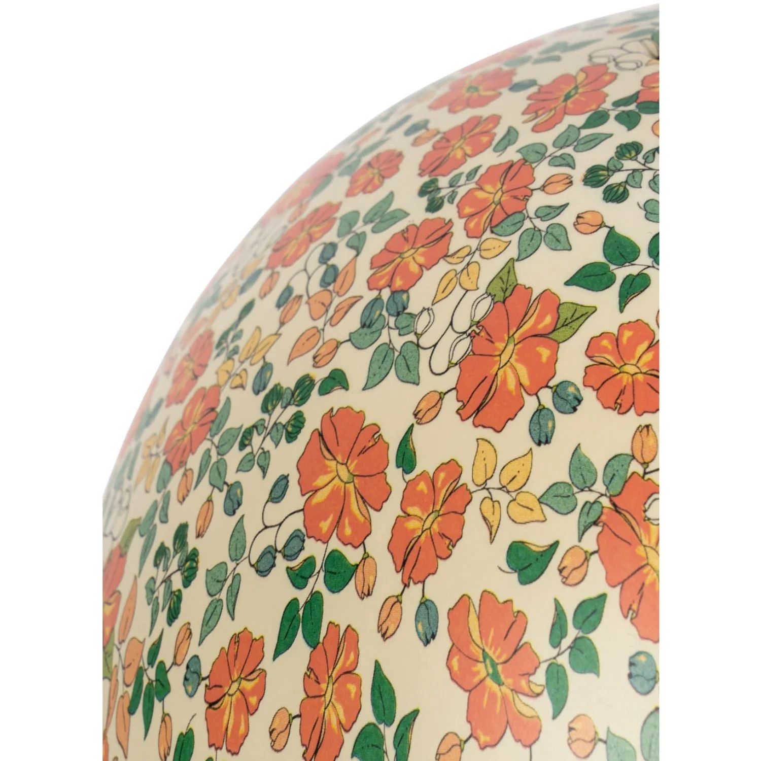 Konges Sløjd Kaluka Bicycle Helmet Kaluka - Image 7