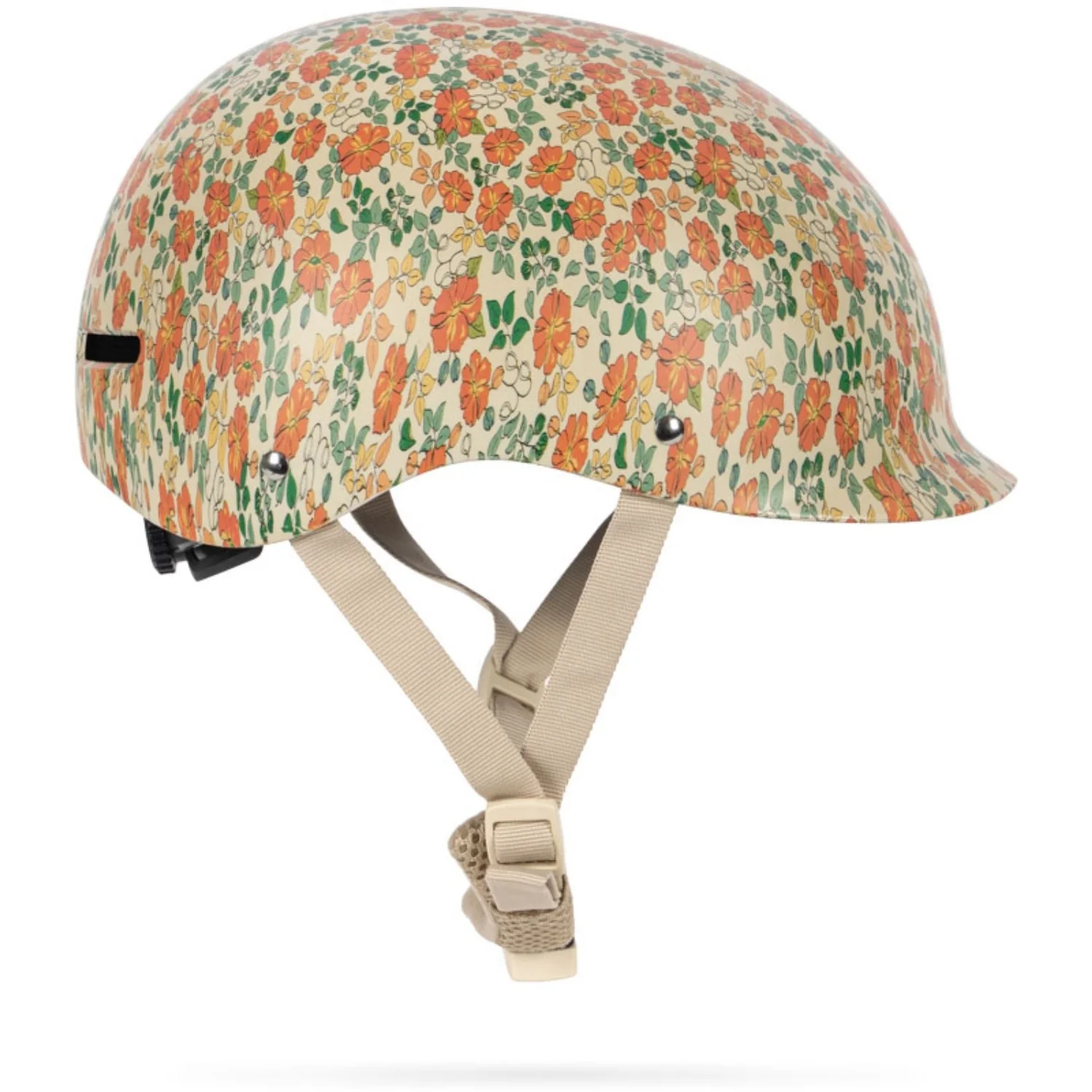Konges Sløjd Kaluka Bicycle Helmet Kaluka - Image 8