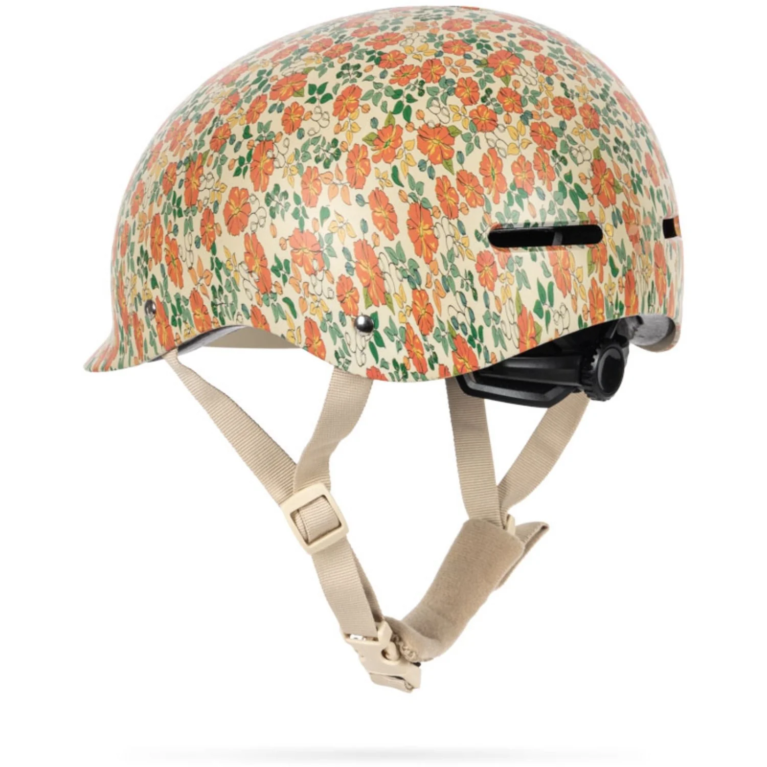 Konges Sløjd Kaluka Bicycle Helmet Kaluka - Image 9