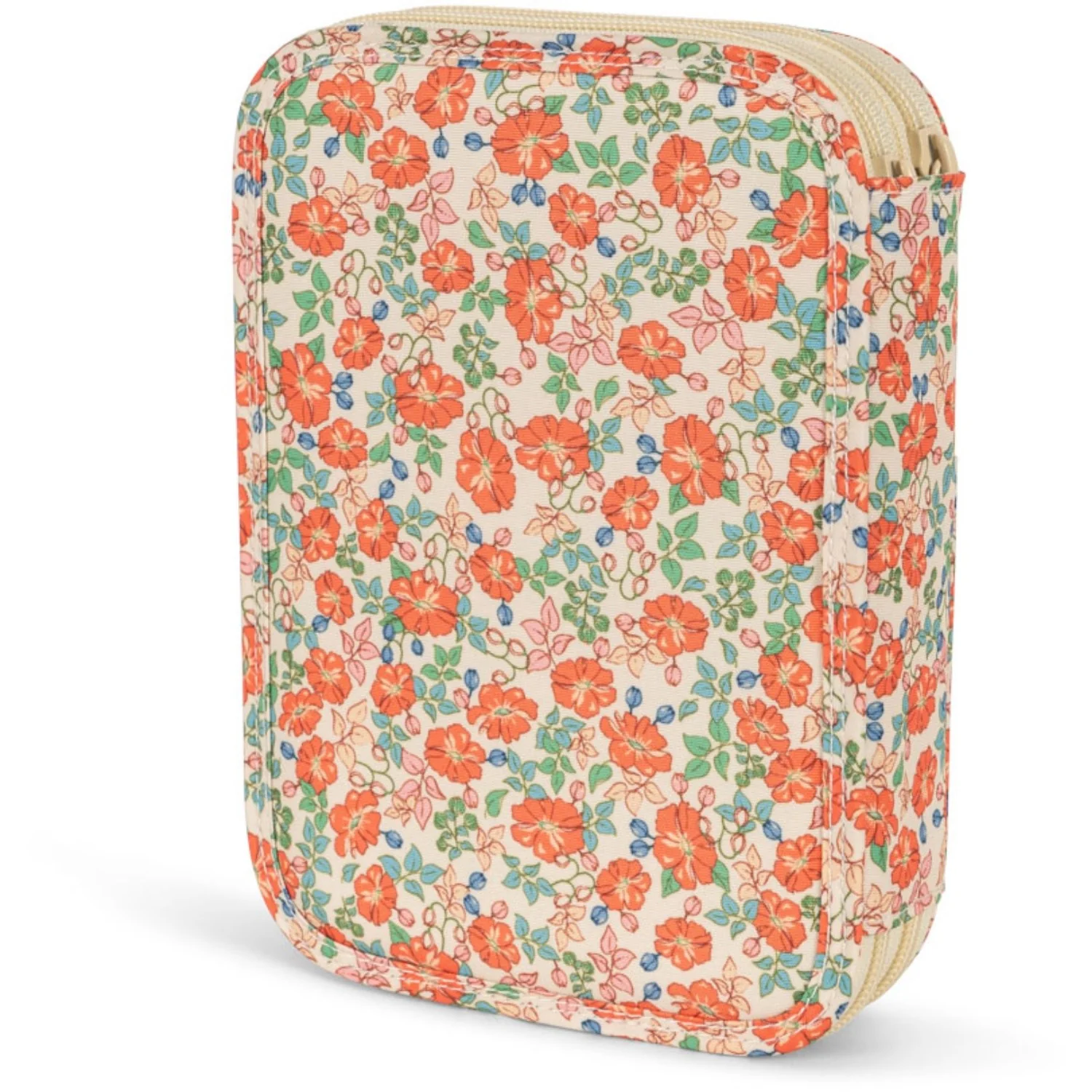 Konges Sløjd Kaluka Clover Pencil Case - Image 6