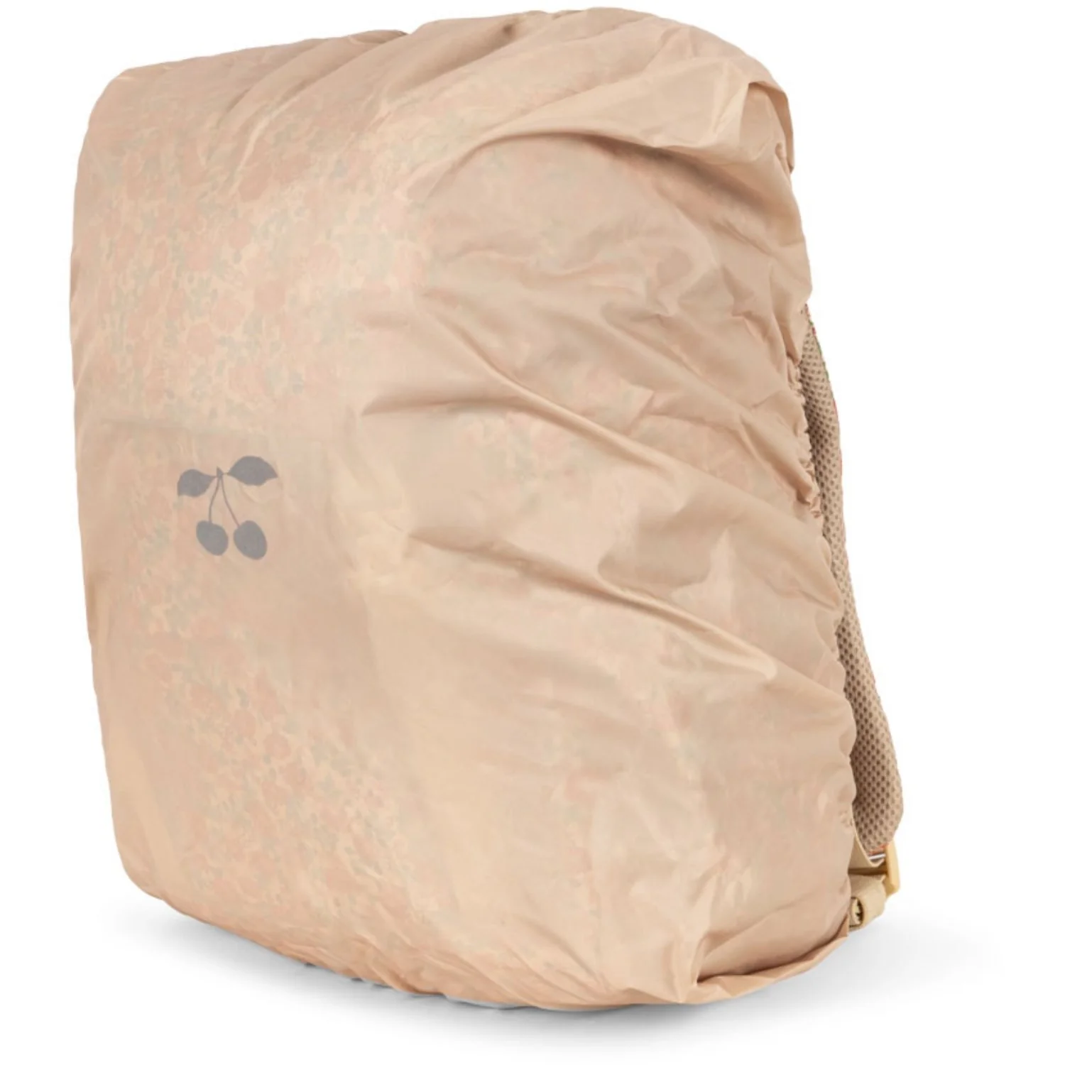 Konges Sløjd Kaluka Clover Schoolbag - Image 11