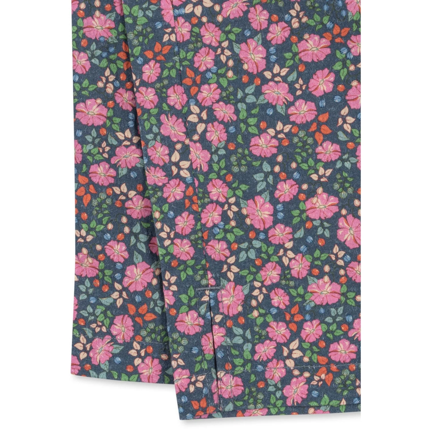 Konges Sløjd Kyoto Cianna Pants GOTS - Image 3