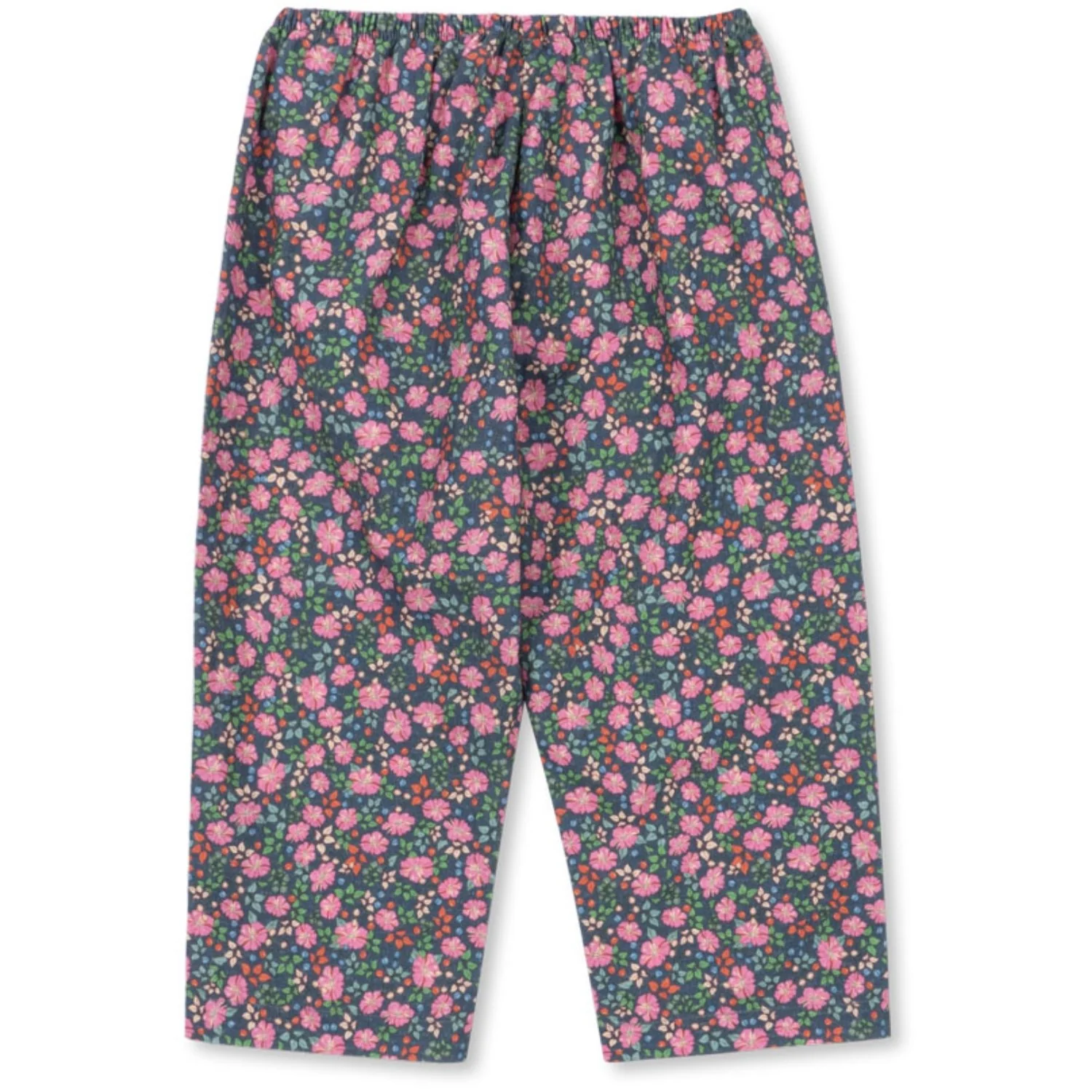 Konges Sløjd Kyoto Cianna Pants GOTS - Image 4