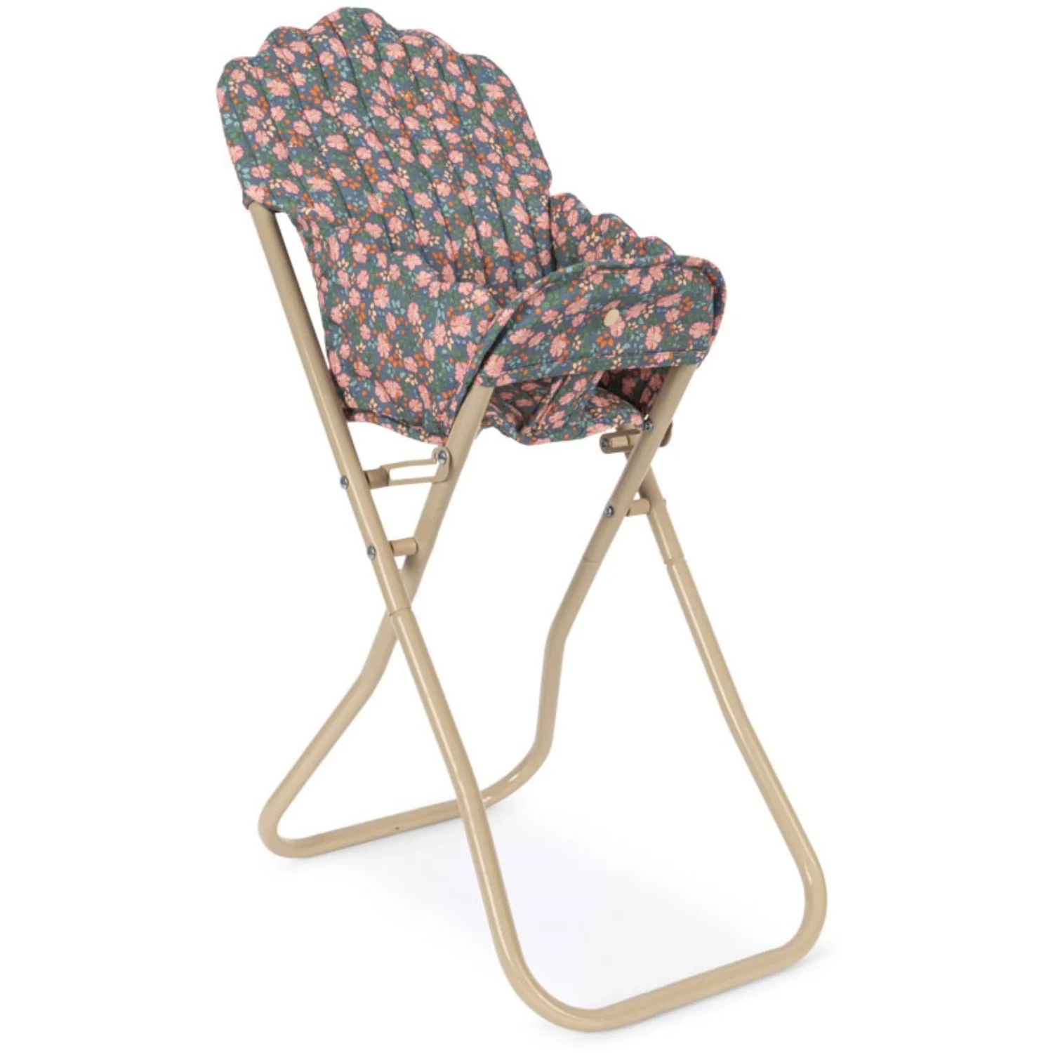Konges Sløjd Kyoto Doll High Chair - Image 10