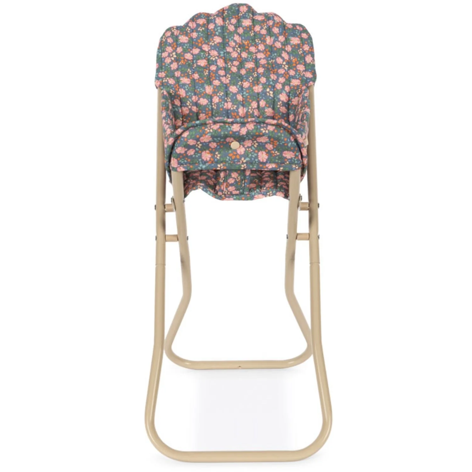 Konges Sløjd Kyoto Doll High Chair - Image 9