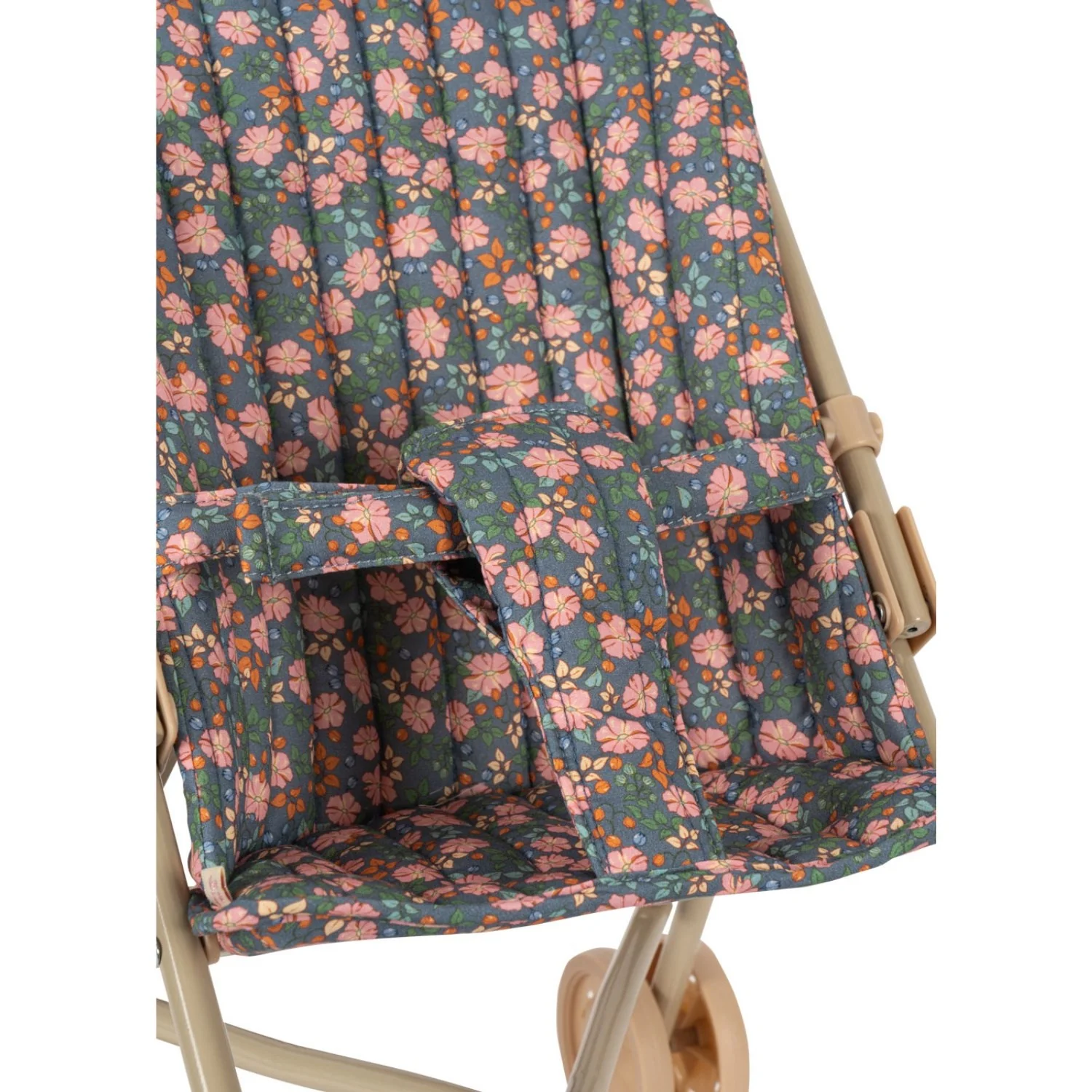 Konges Sløjd Kyoto Doll Stroller - Image 6