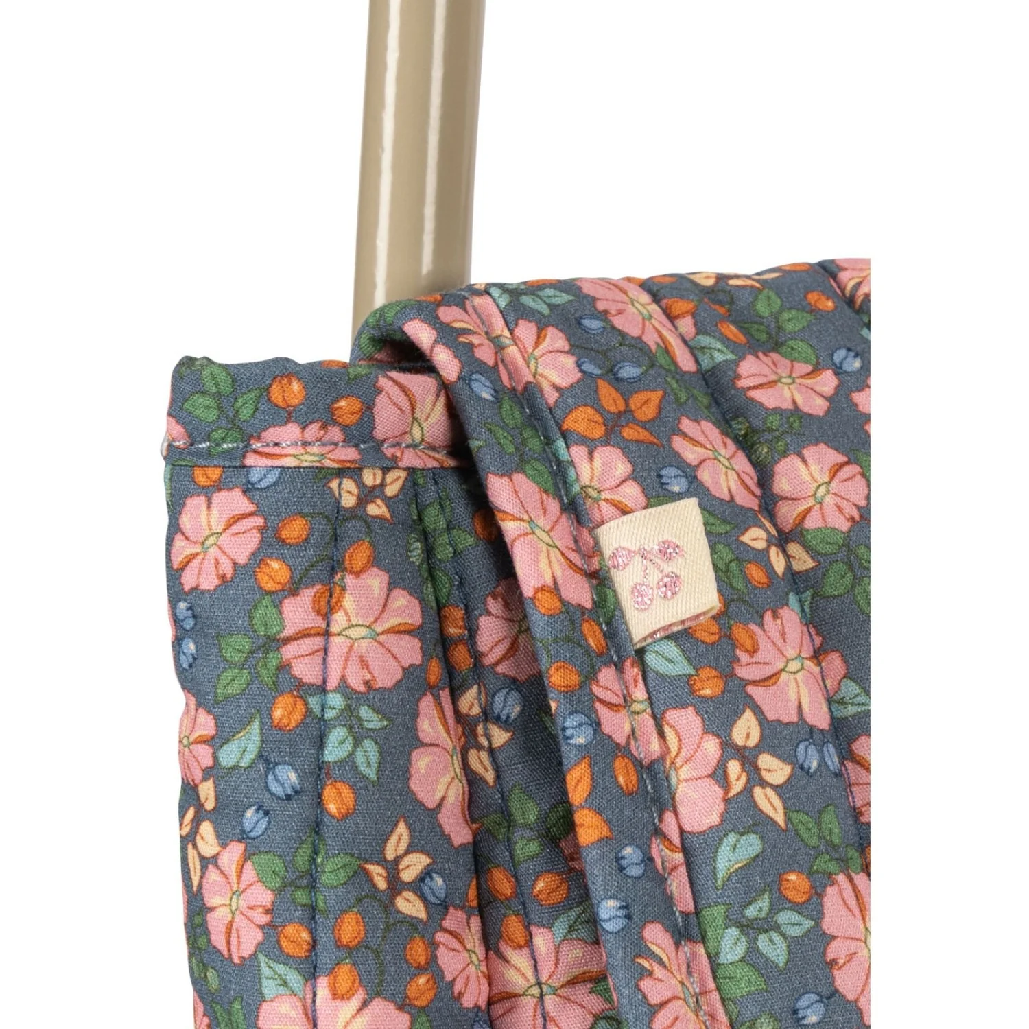 Konges Sløjd Kyoto Kids Trolley - Image 3