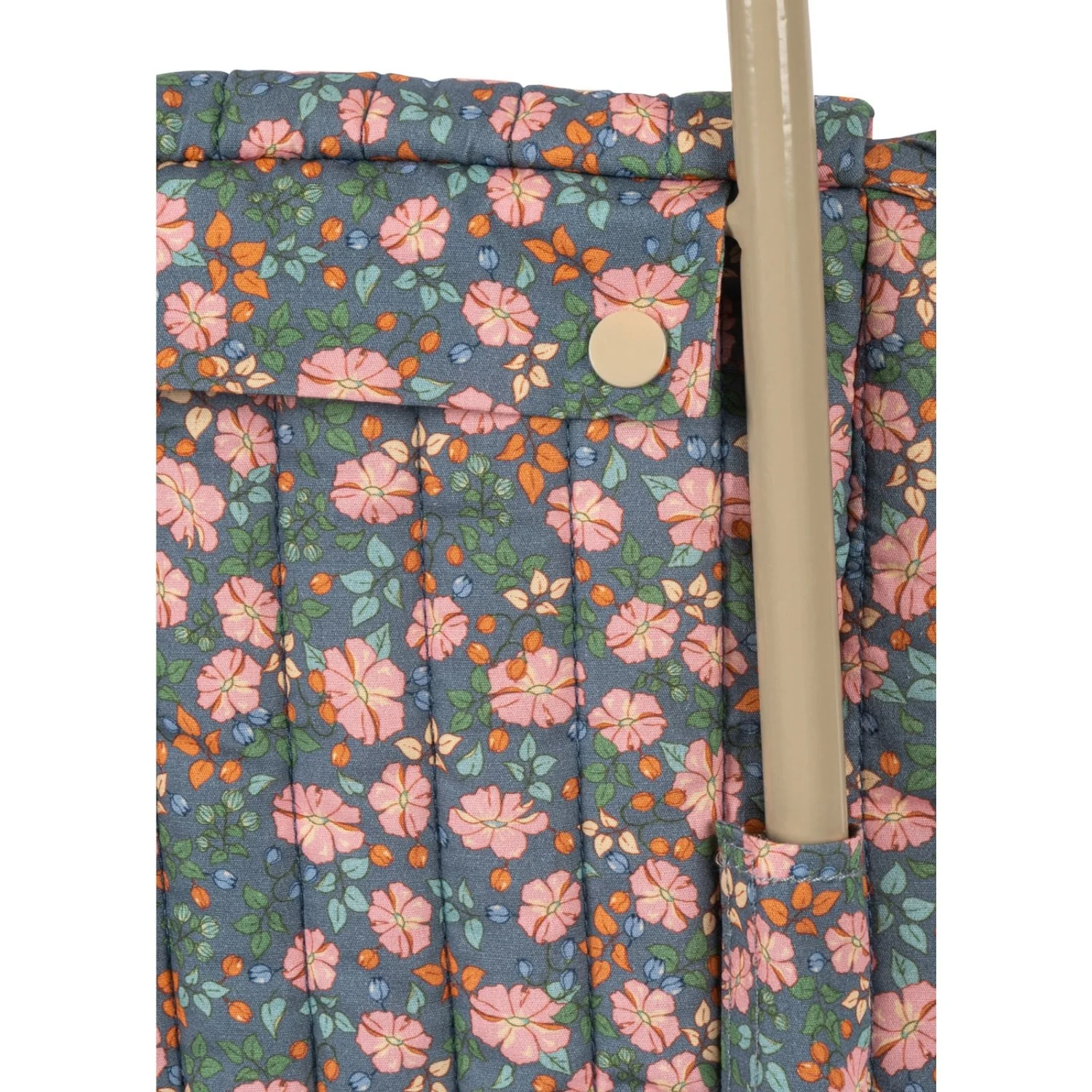Konges Sløjd Kyoto Kids Trolley - Image 4