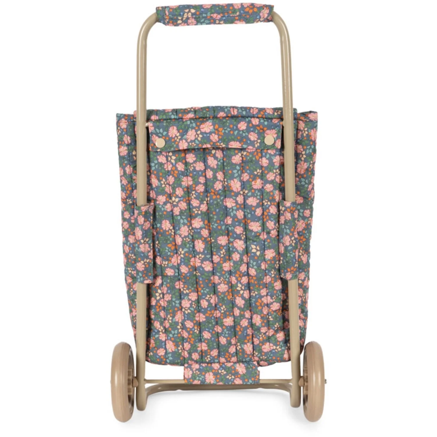 Konges Sløjd Kyoto Kids Trolley - Image 5