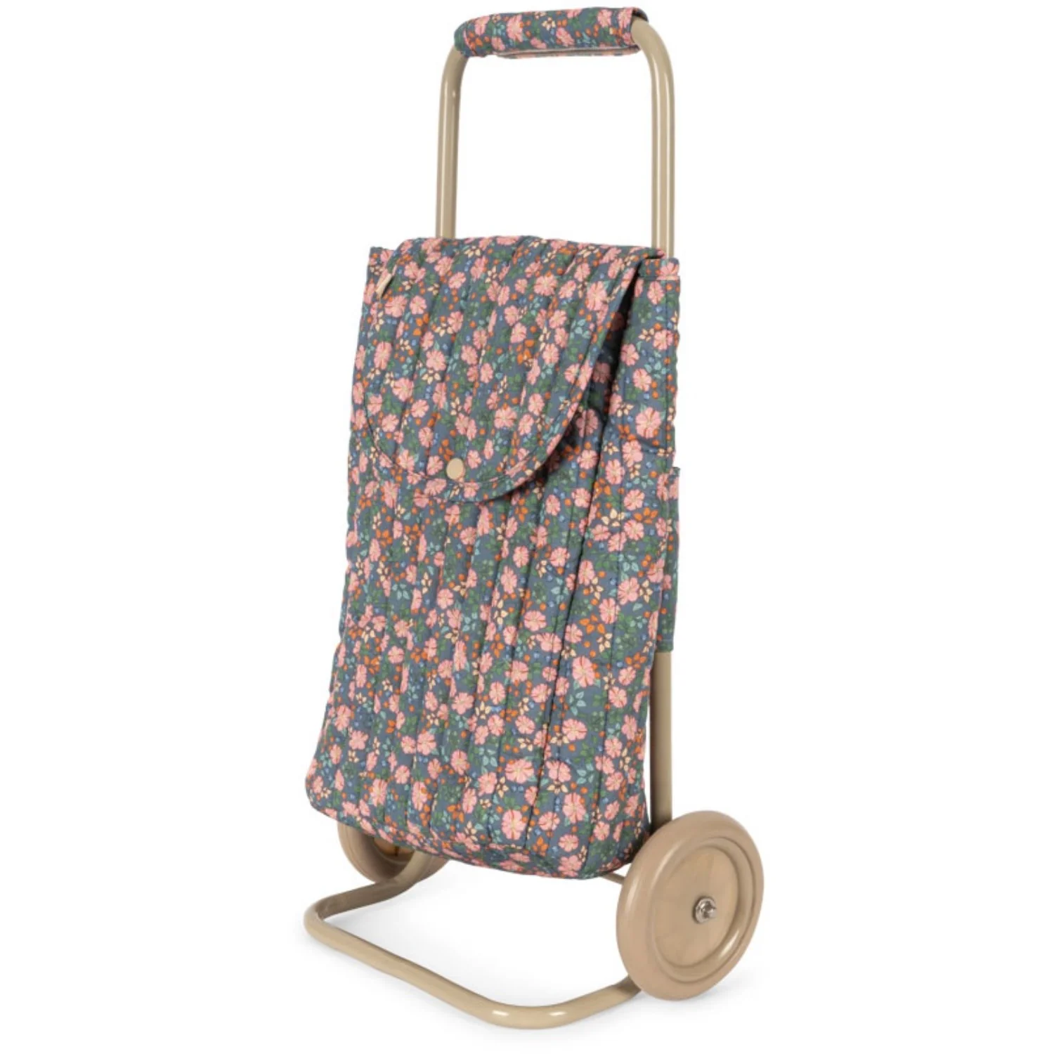 Konges Sløjd Kyoto Kids Trolley - Image 7