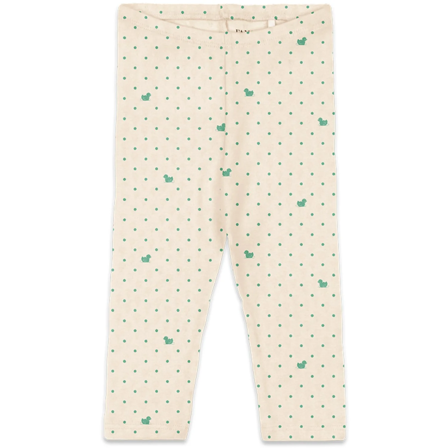 Konges Sløjd Lago Verde Fanga Bello Due Pants Ocs