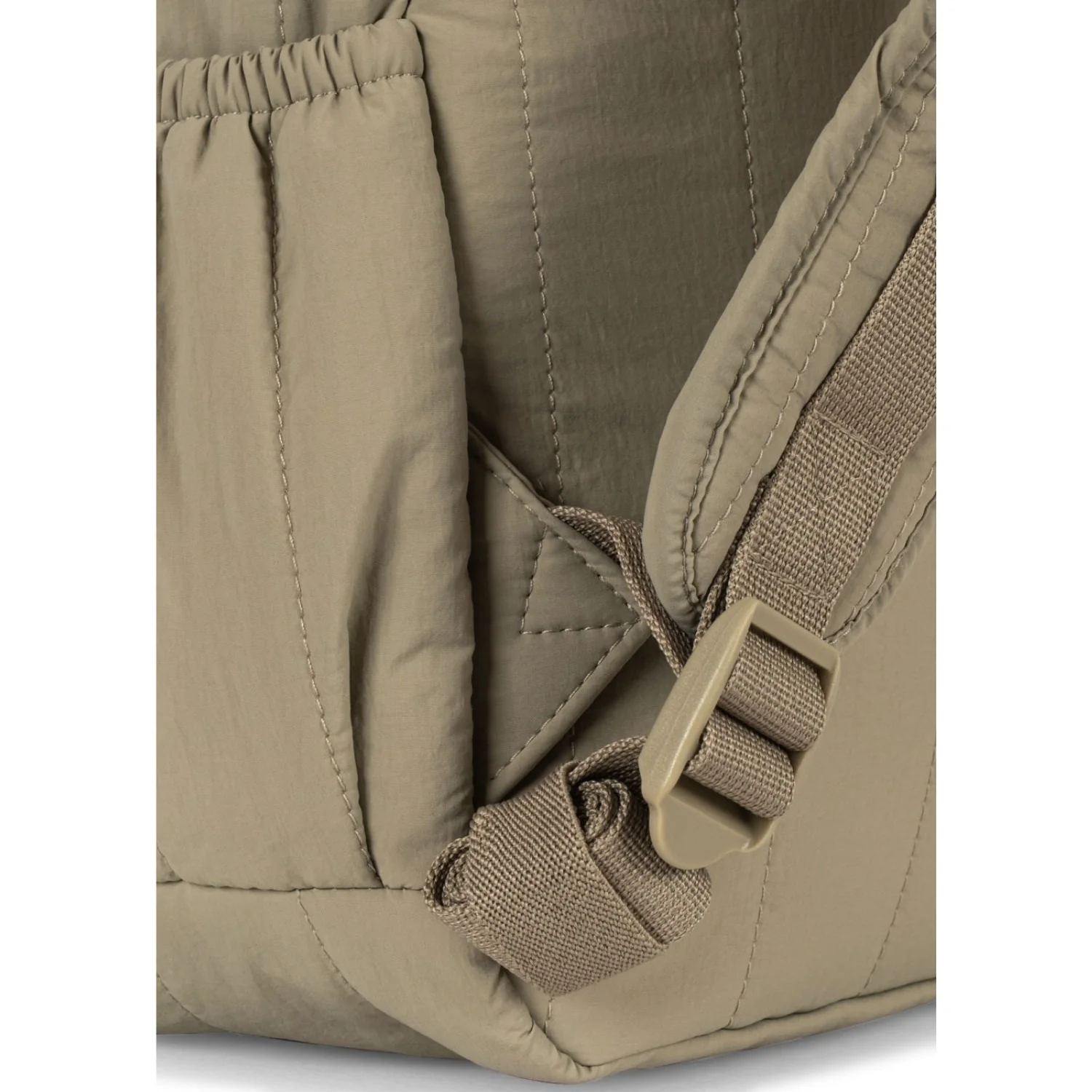 Konges Sløjd Laurel Oak Juno Backpack - Image 4