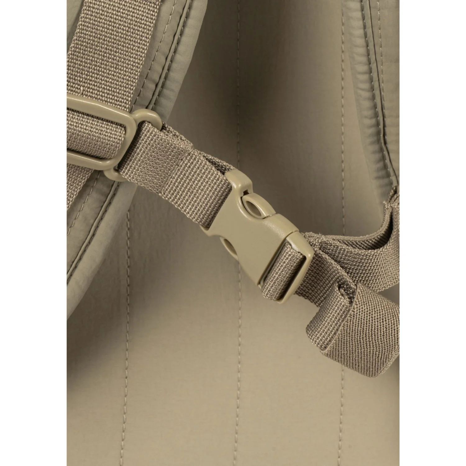 Konges Sløjd Laurel Oak Juno Backpack - Image 5