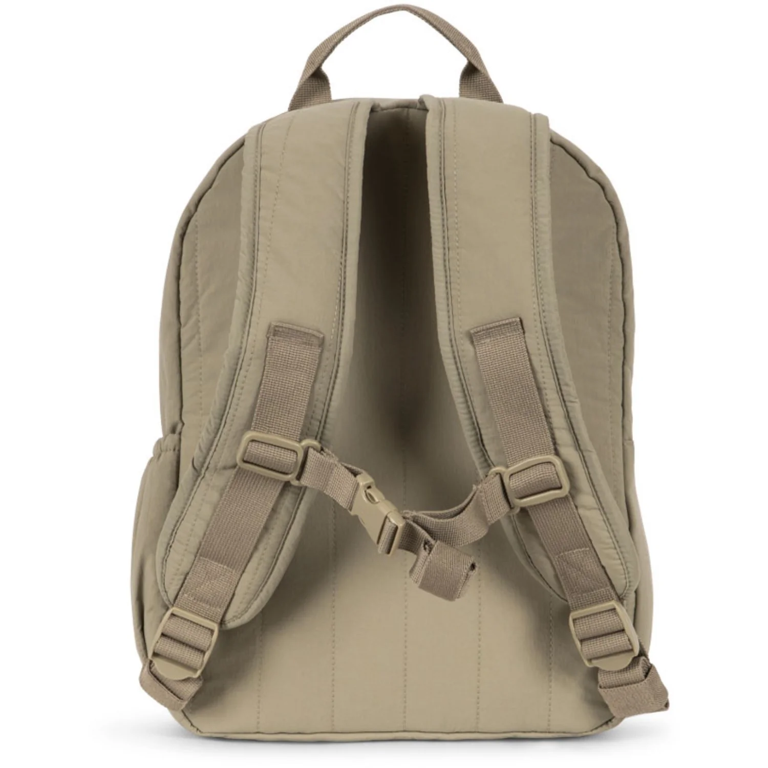 Konges Sløjd Laurel Oak Juno Backpack - Image 6