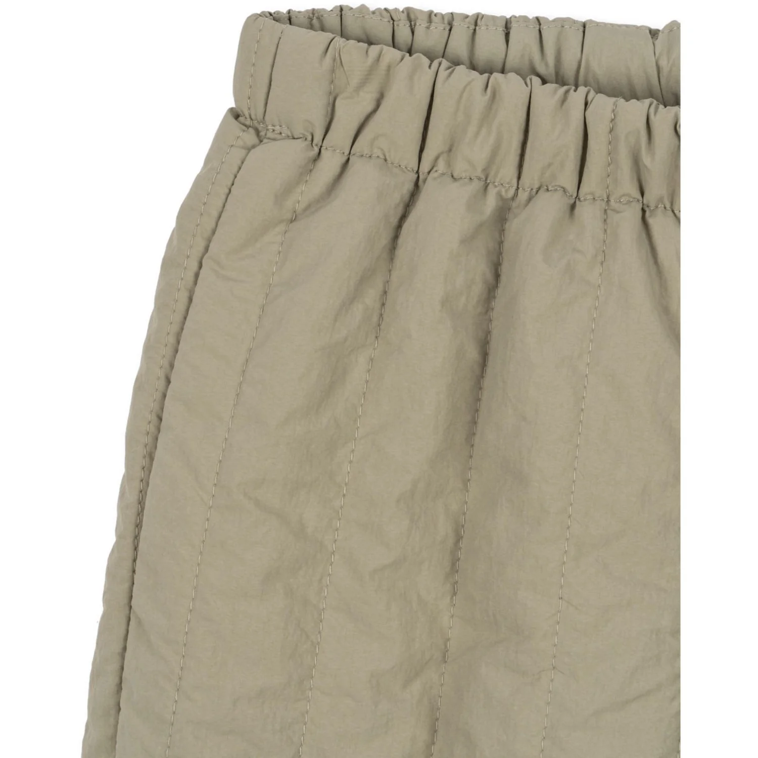 Konges Sløjd Laurel Oak Juno Pants - Image 8