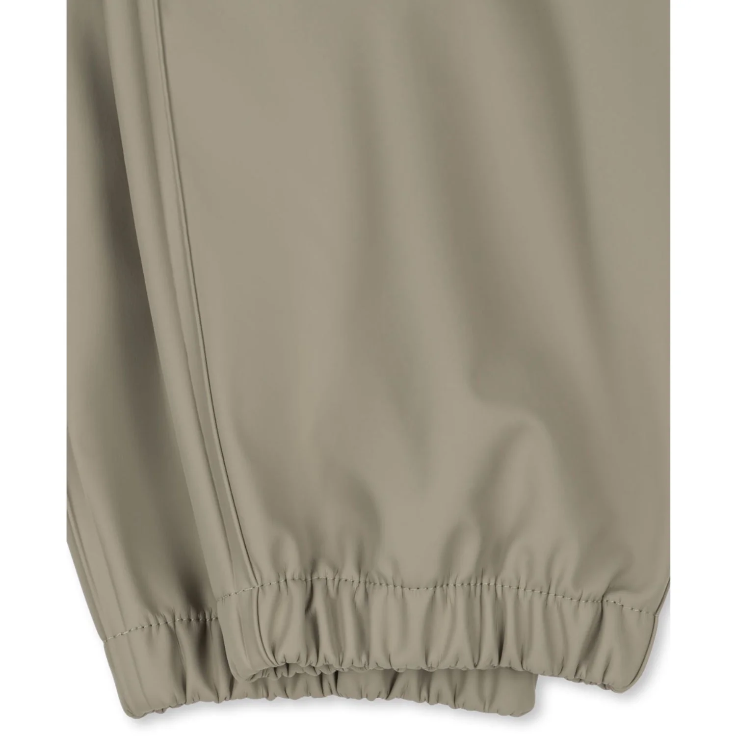Konges Sløjd Laurel Oak Plainy Rain Set - Image 10