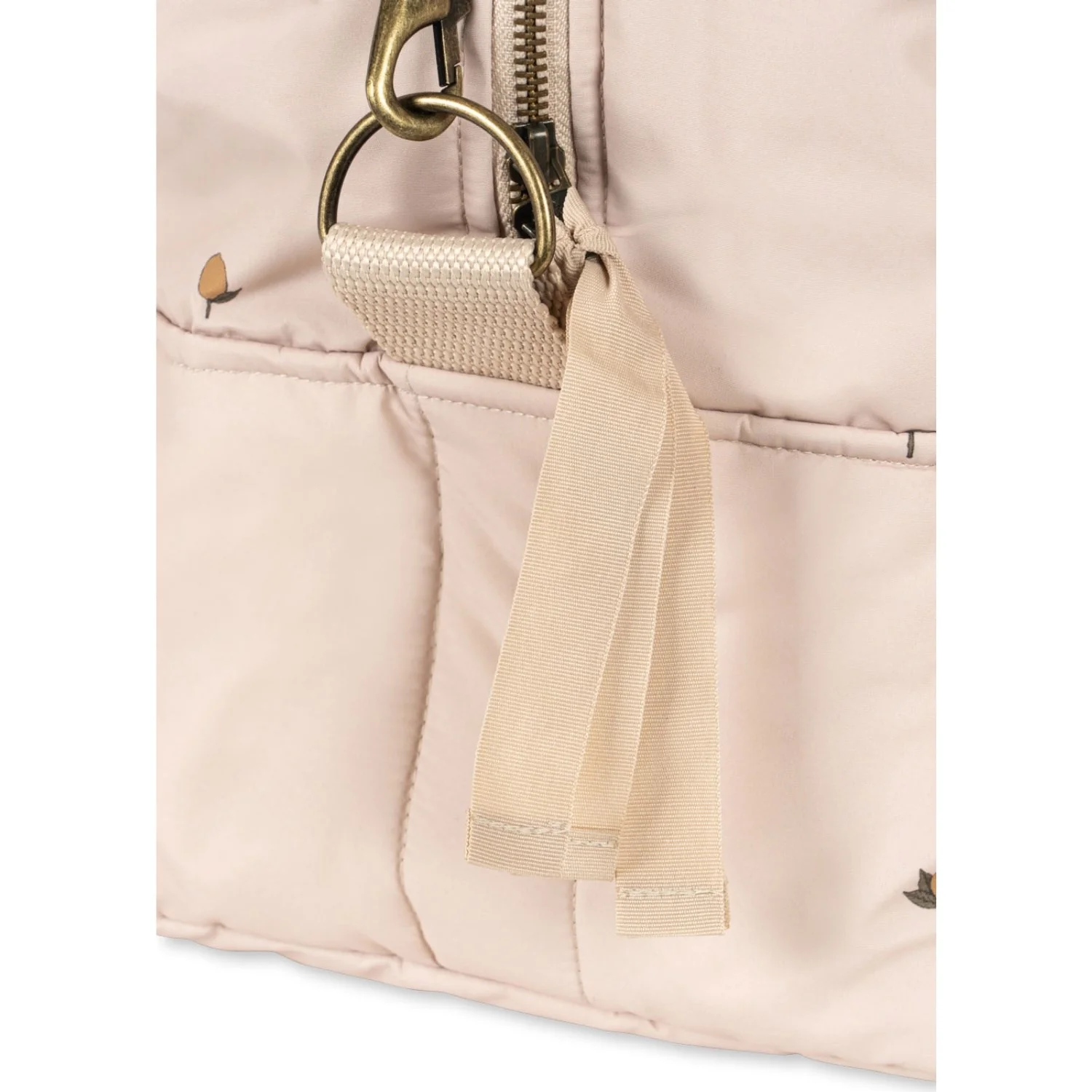 Konges Sløjd Lemon All You Need Bag - Image 10