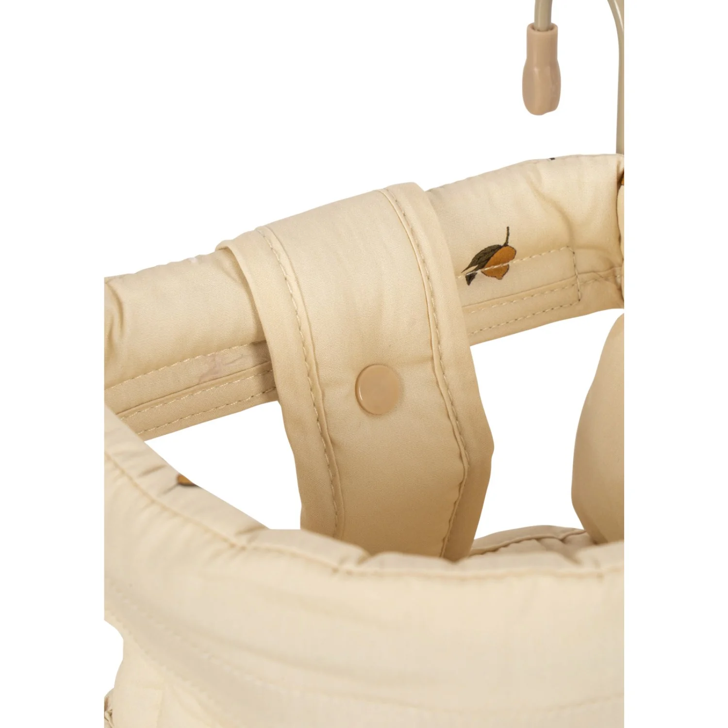 Konges Sløjd Lemon Doll Bike Seat - Image 5