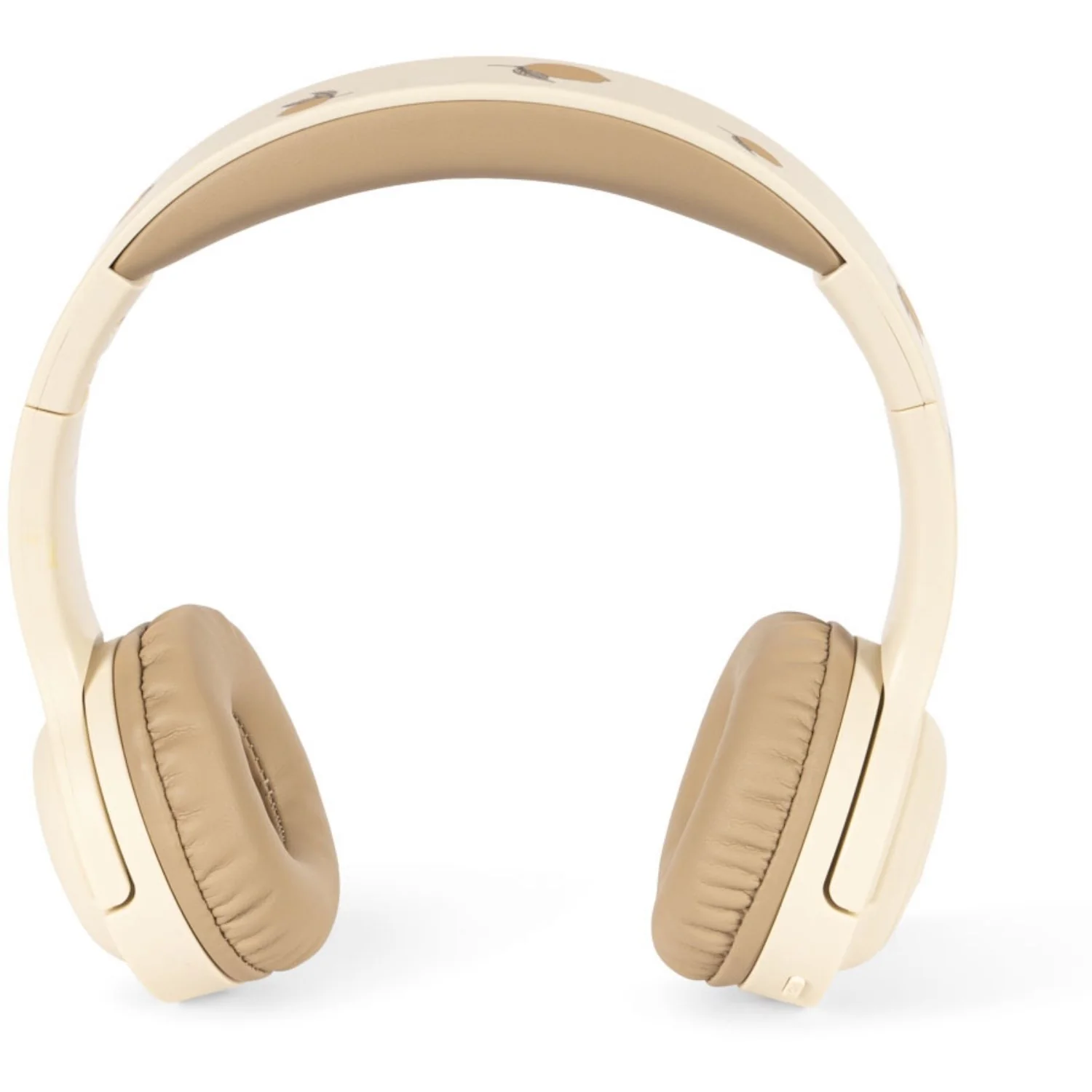 Konges Sløjd Lemon Headphones - Image 6