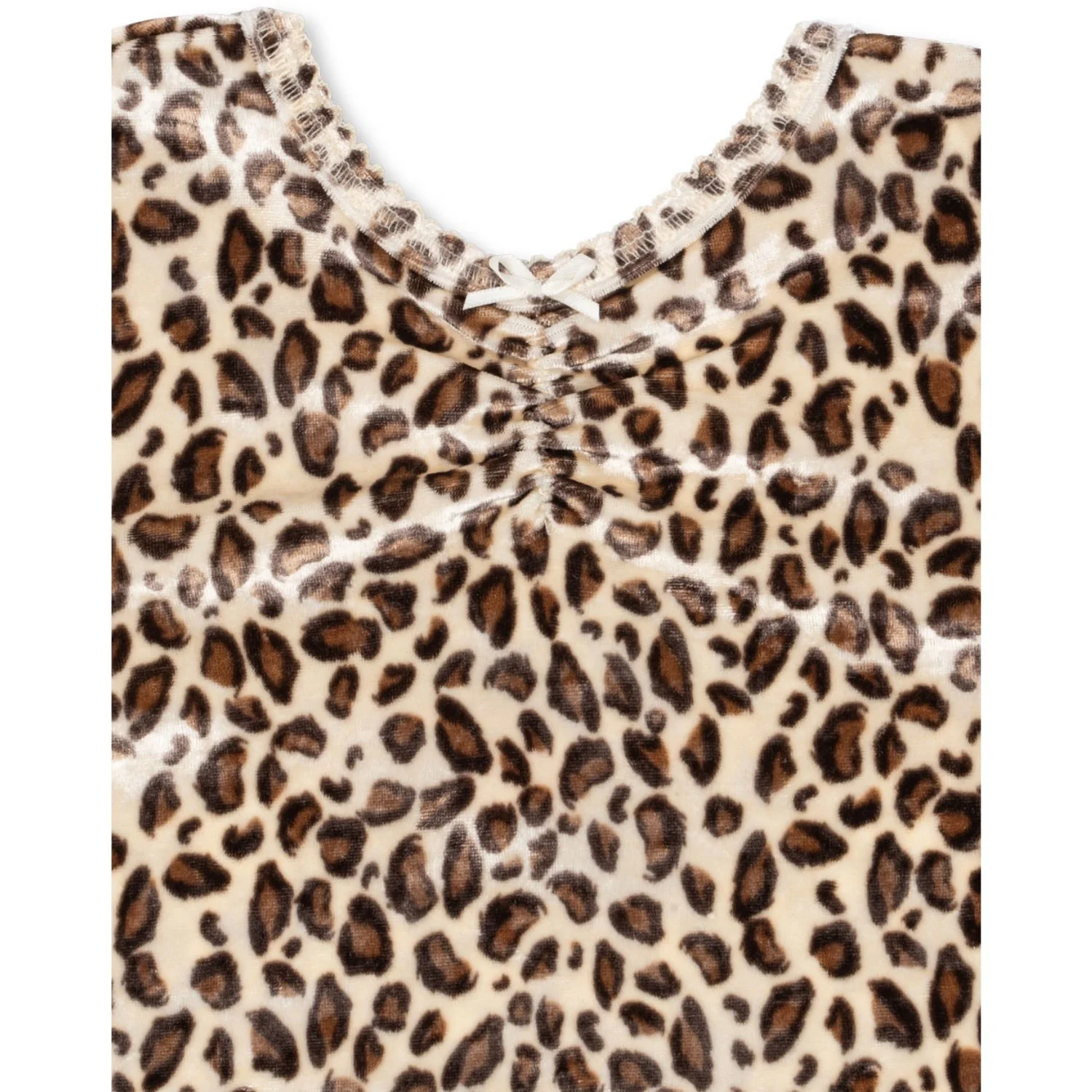 Konges Sløjd Leo Carlito Blouse Grs - Image 4