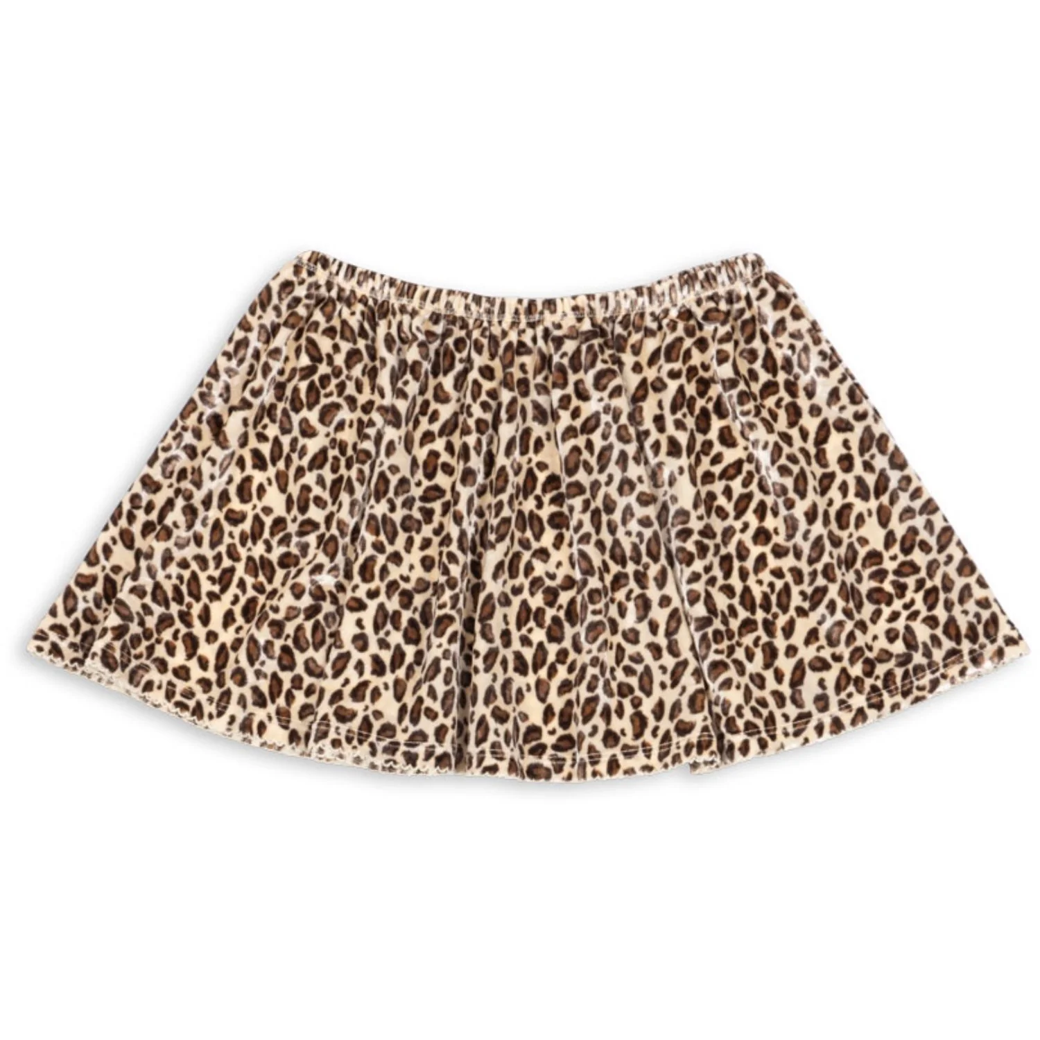 Konges Sløjd Leo Carlito Skirt Grs - Image 5