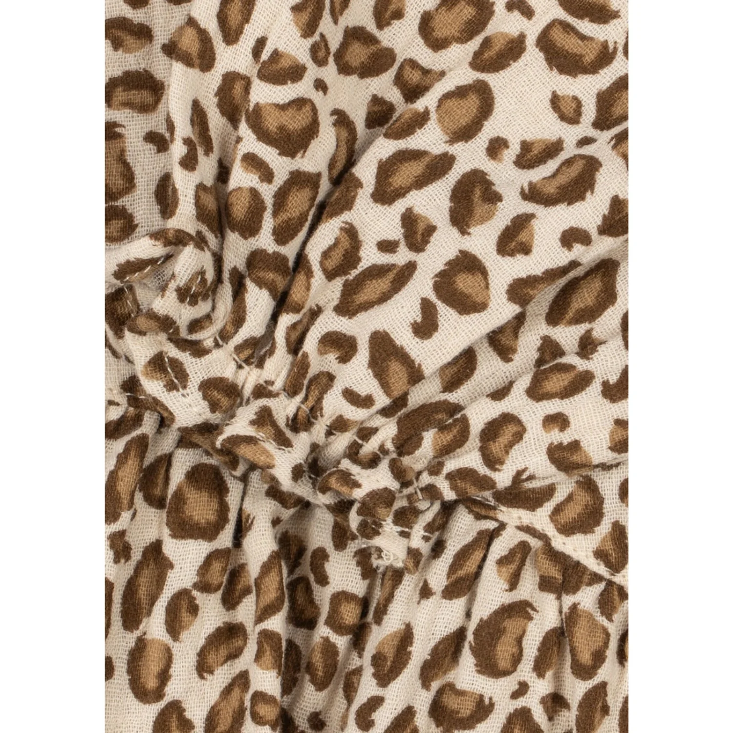 Konges Sløjd Leo Coco Blouse Gots - Image 4