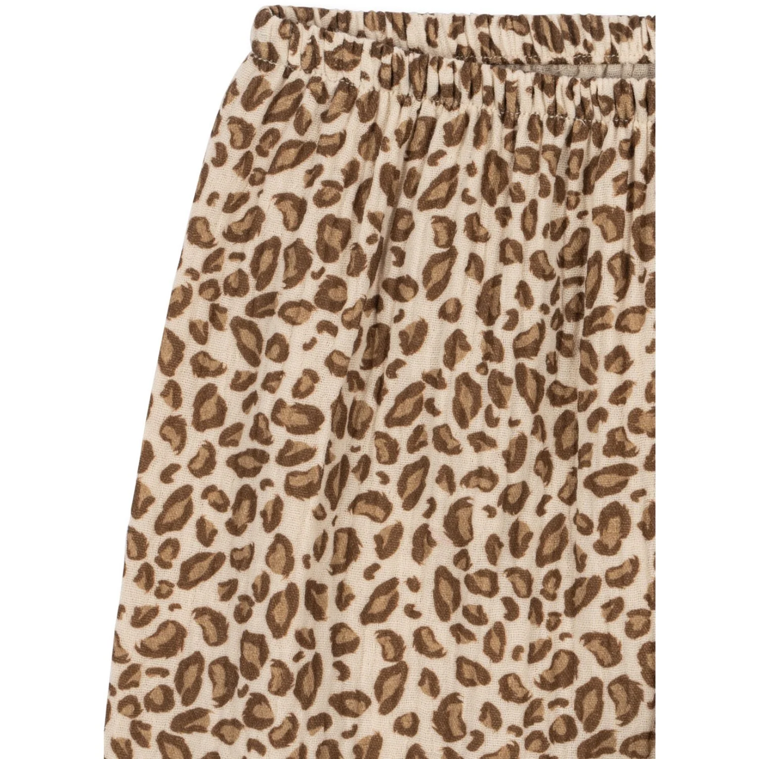 Konges Sløjd Leo Coco Pants Gots - Image 9