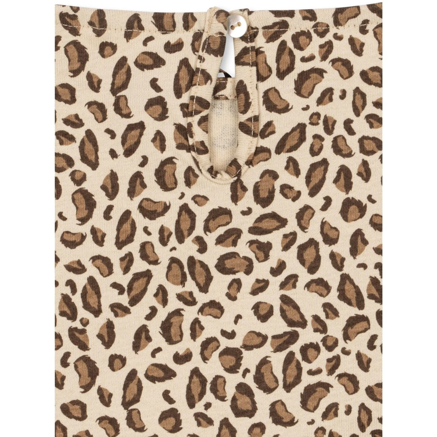 Konges Sløjd Leo Drey Dress Gots - Image 2