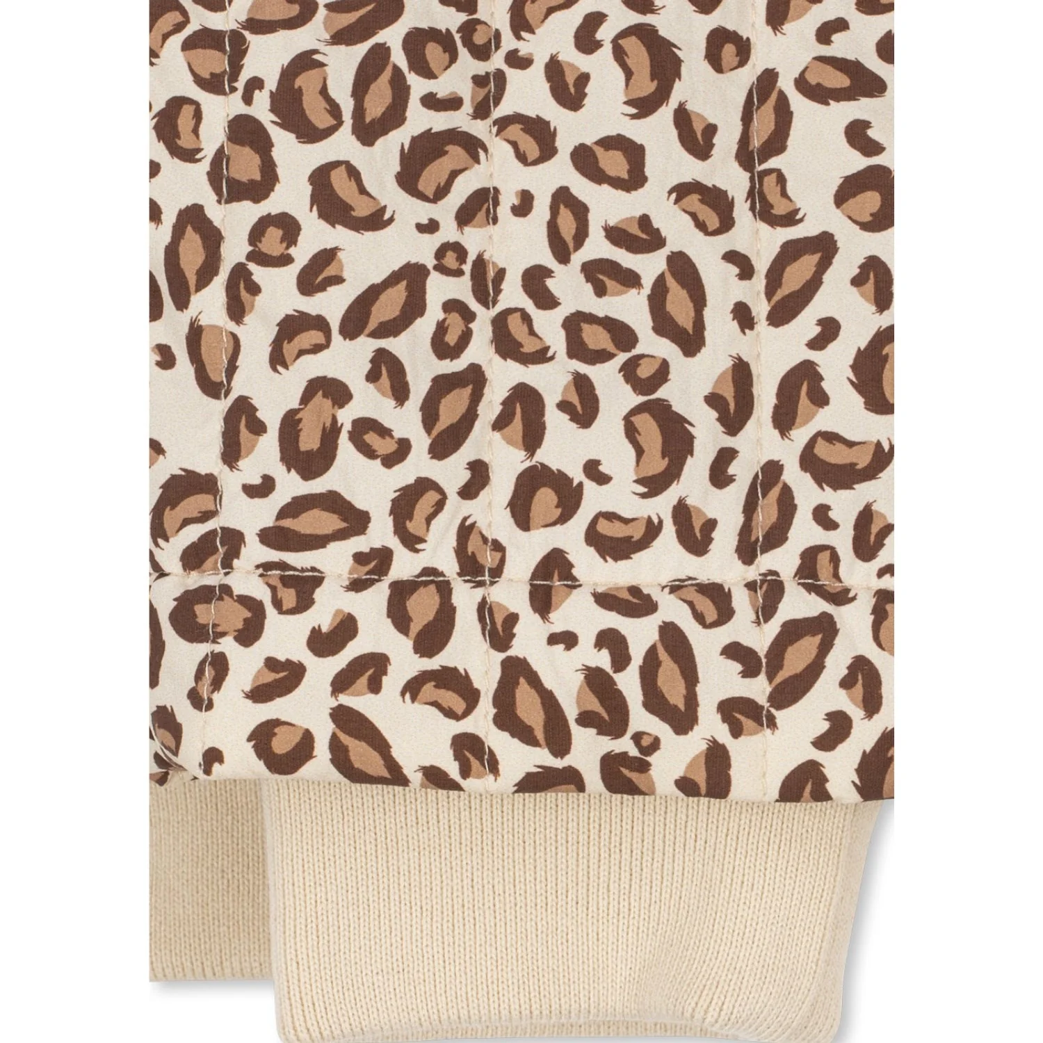 Konges Sløjd Leo Juno Printed Pants - Image 3
