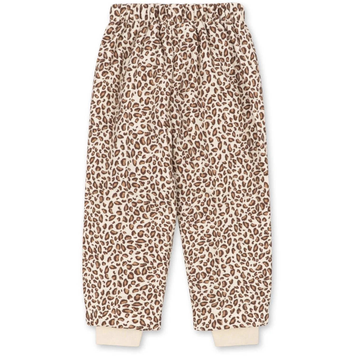 Konges Sløjd Leo Juno Printed Pants - Image 4