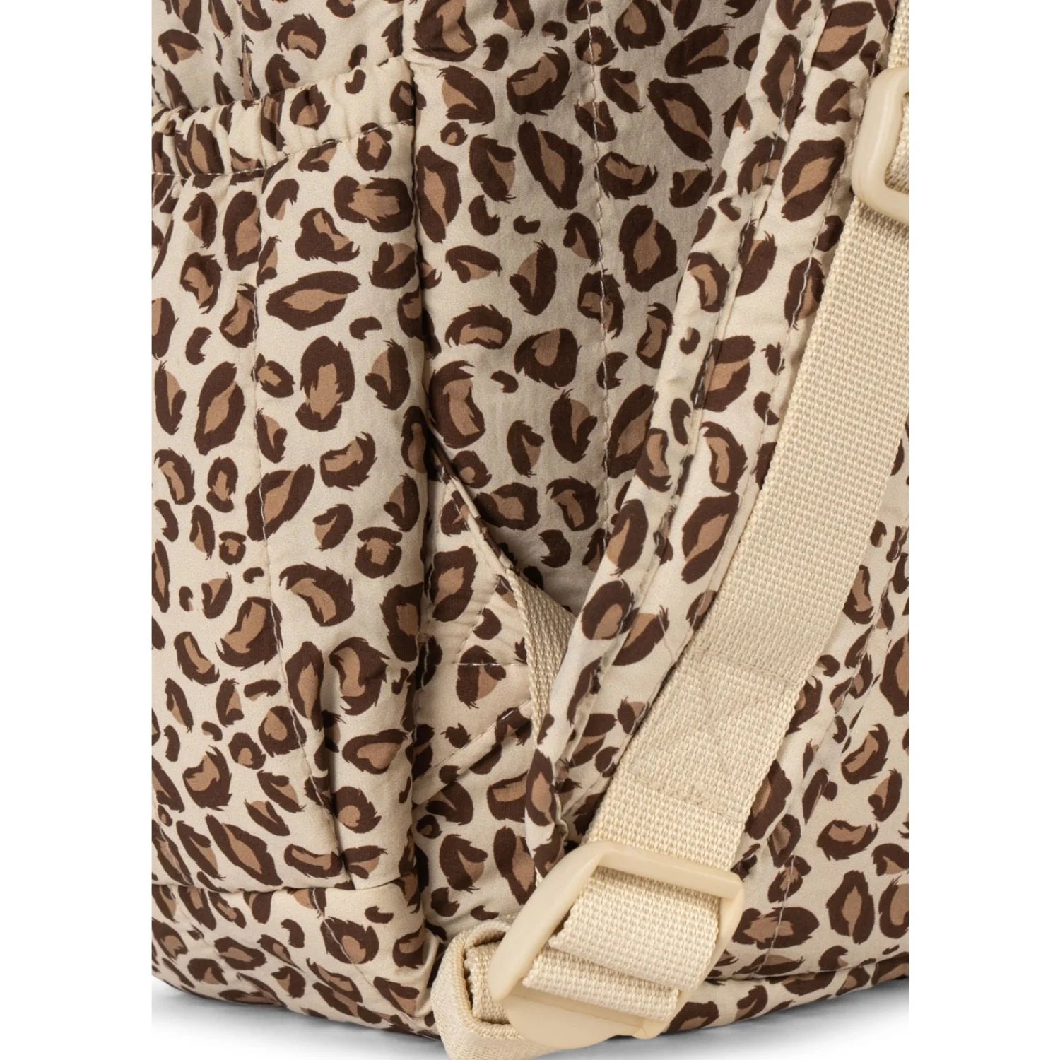 Konges Sløjd Leo Juno Sequin Backpack - Image 6